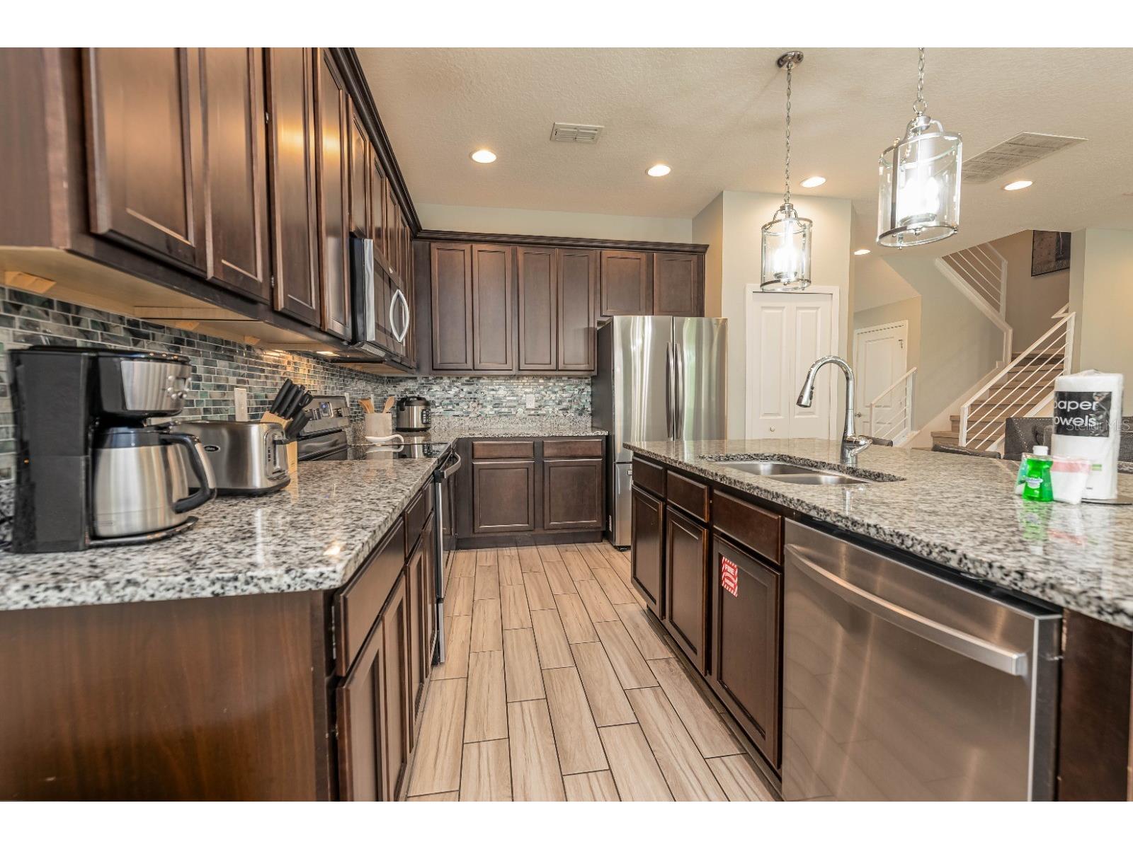 2661 Calistoga Kissimmee FL 34741 O6395610 image3