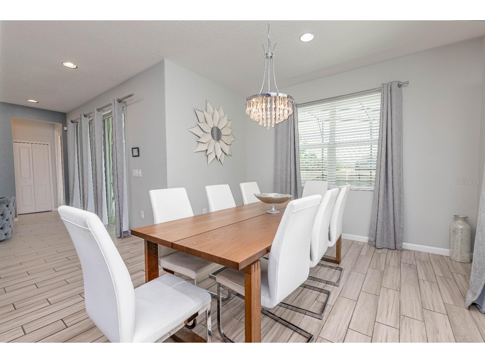 2661 Calistoga Kissimmee FL 34741 O6395610 image5