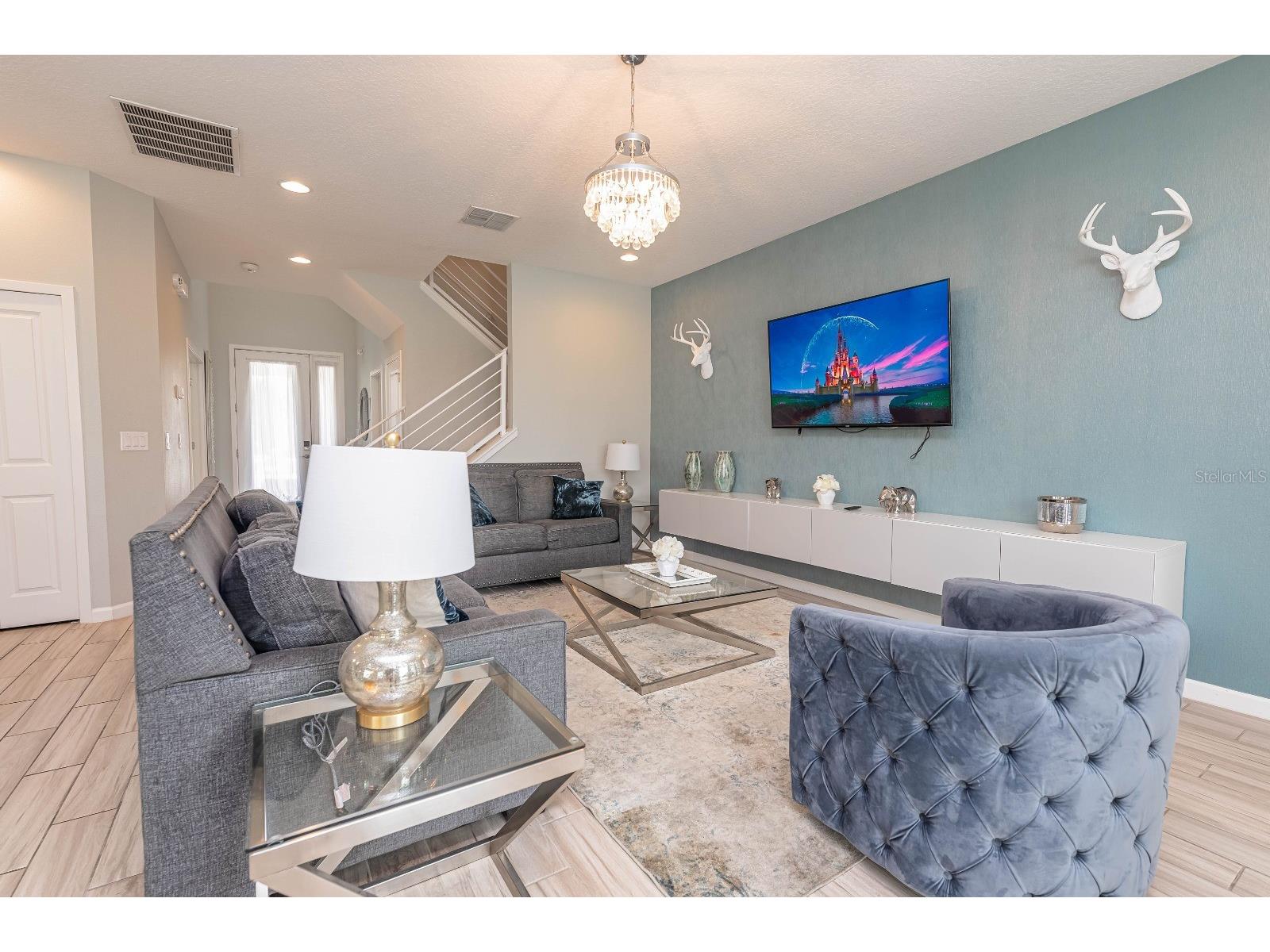 2661 Calistoga Kissimmee FL 34741 O6395610 image6