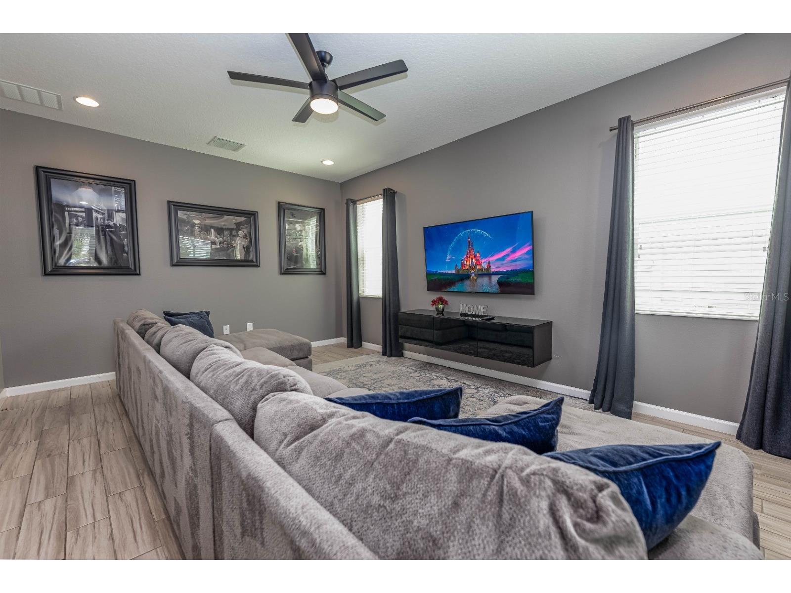 2661 Calistoga Kissimmee FL 34741 O6395610 image8