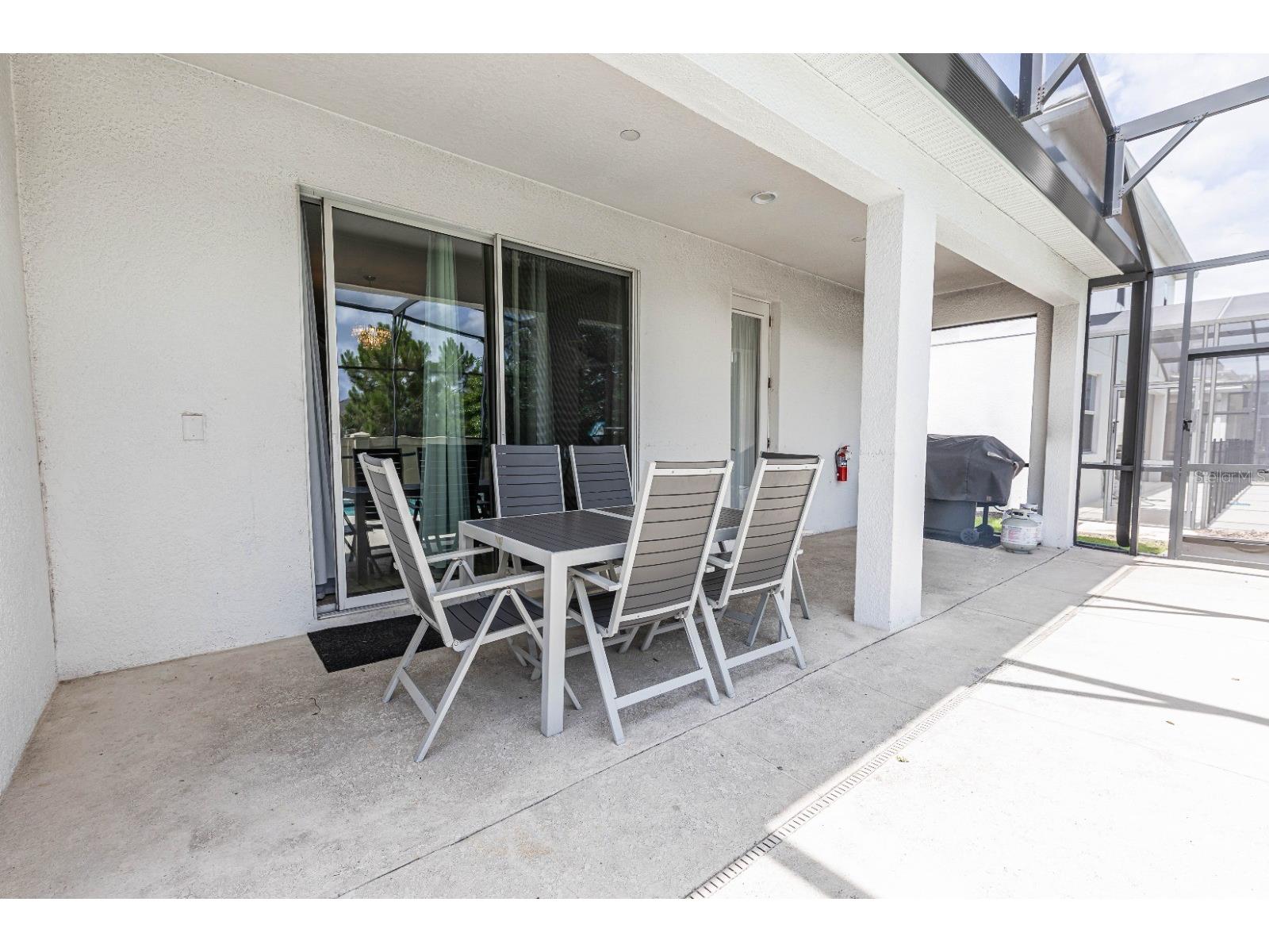 2661 Calistoga Kissimmee FL 34741 O6395610 image9