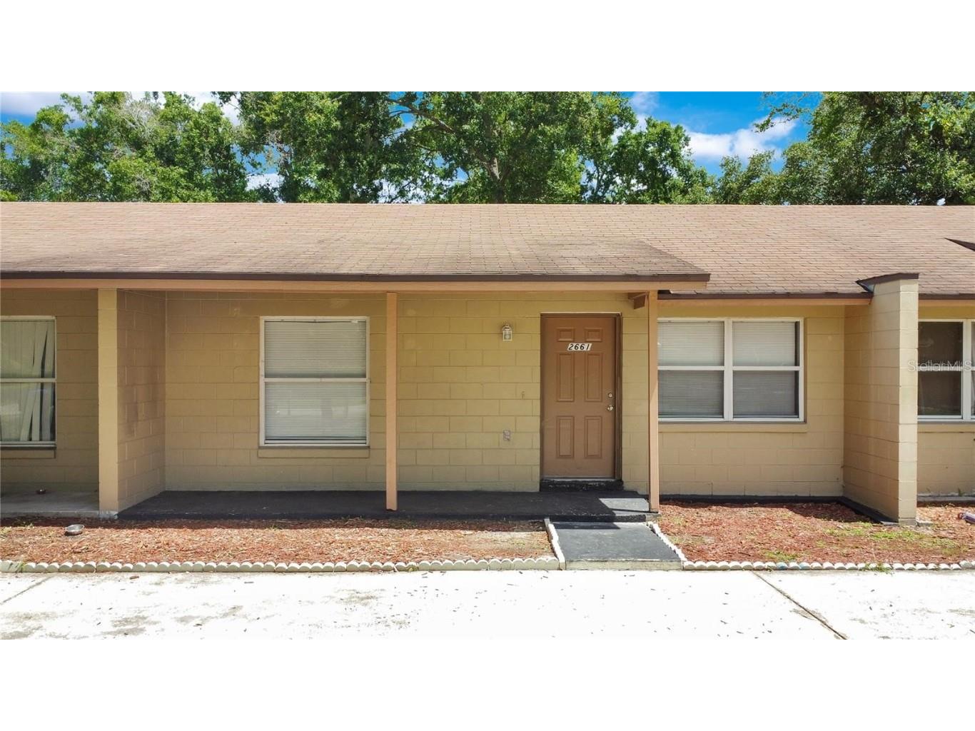 2661 Carolyn Avenue Orlando FL 32810 O6120021 image1