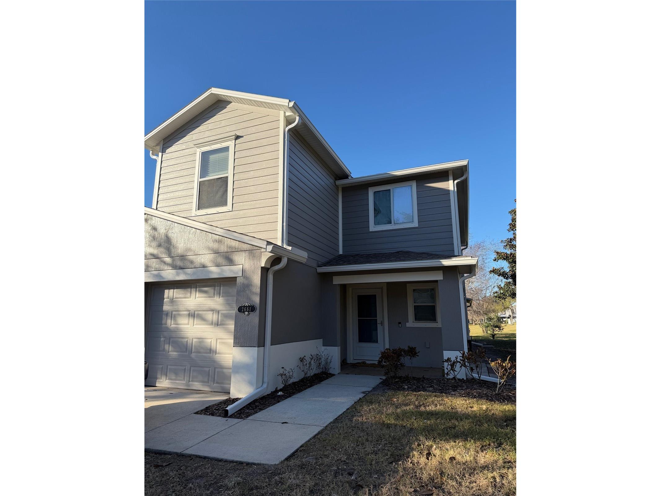 2661 Carthage Drive New Smyrna Beach FL 32168 NS1086962 image1