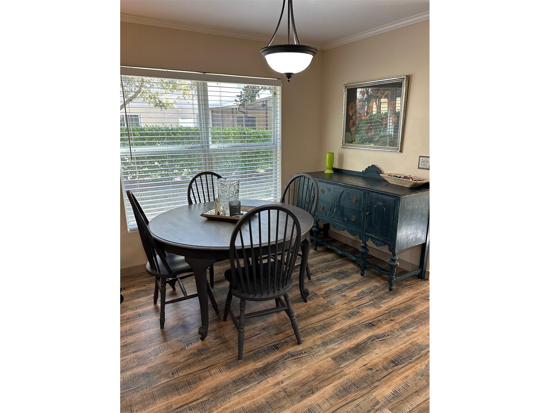 2661 Carthage Drive New Smyrna Beach FL 32168 NS1086962 image12