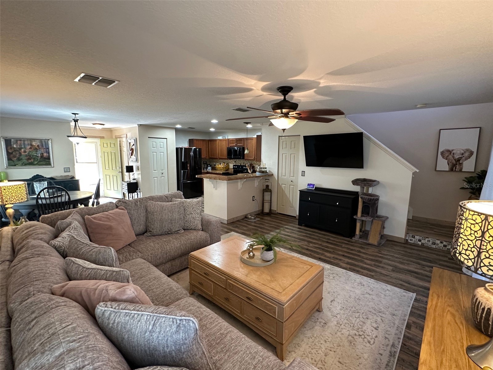 2661 Carthage Drive New Smyrna Beach FL 32168 NS1086962 image14