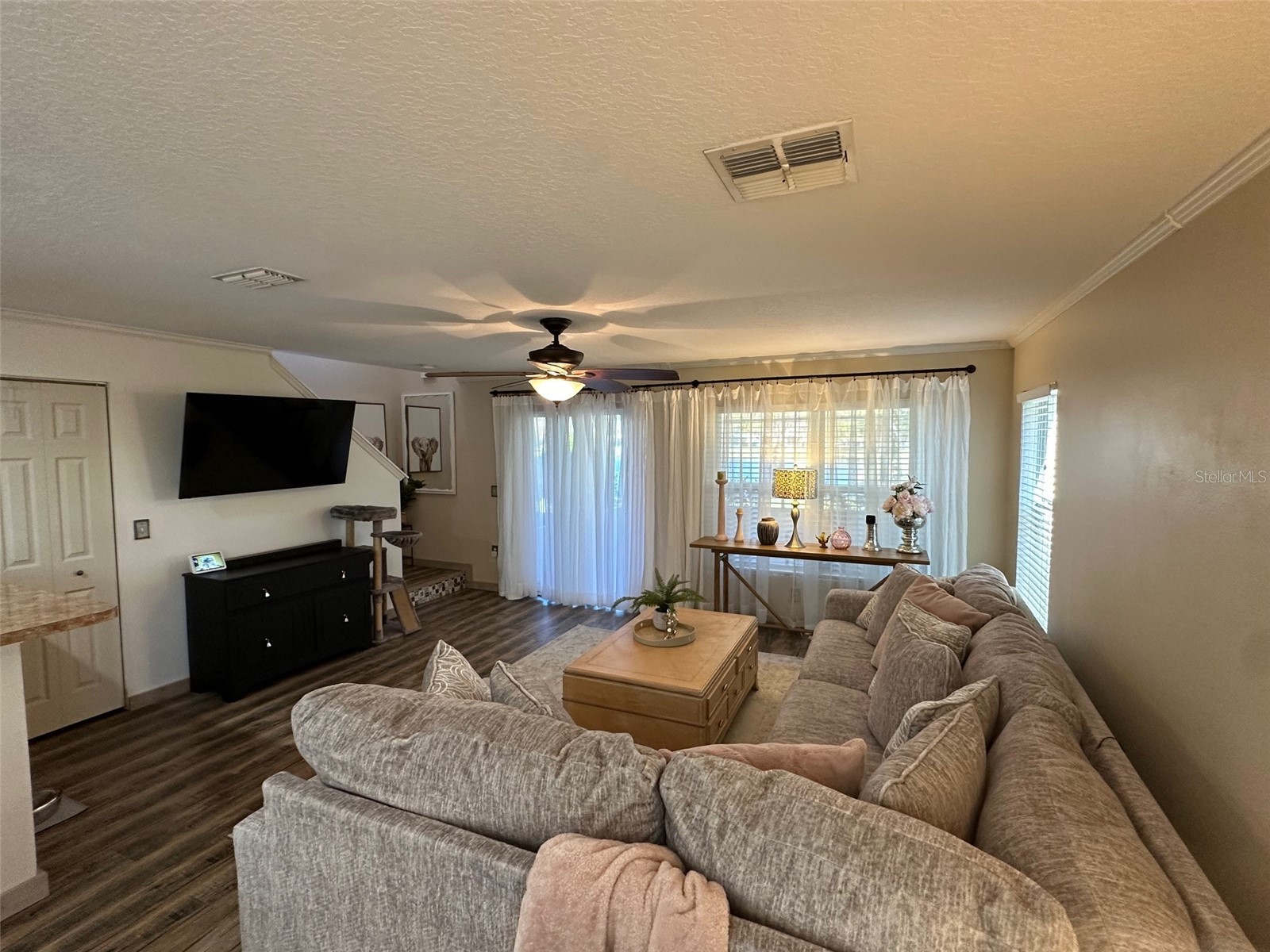 2661 Carthage Drive New Smyrna Beach FL 32168 NS1086962 image15