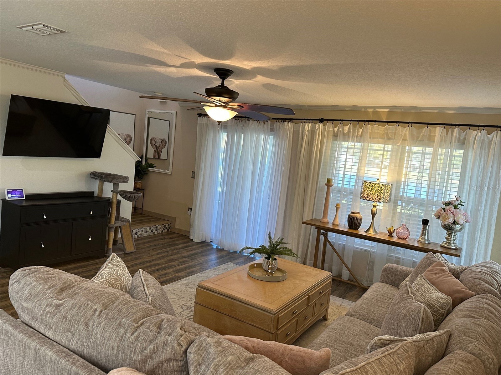 2661 Carthage Drive New Smyrna Beach FL 32168 NS1086962 image16