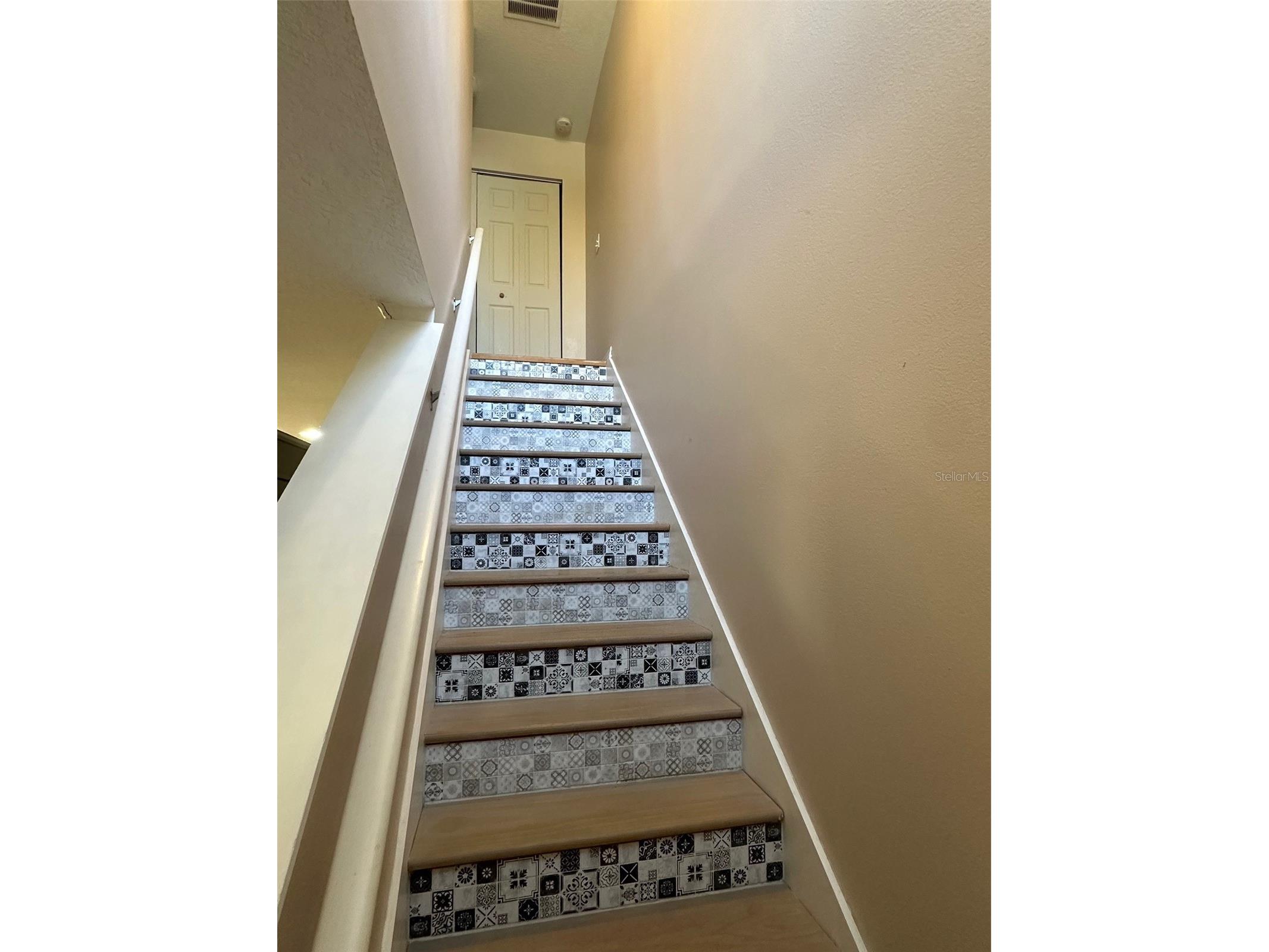 2661 Carthage Drive New Smyrna Beach FL 32168 NS1086962 image17