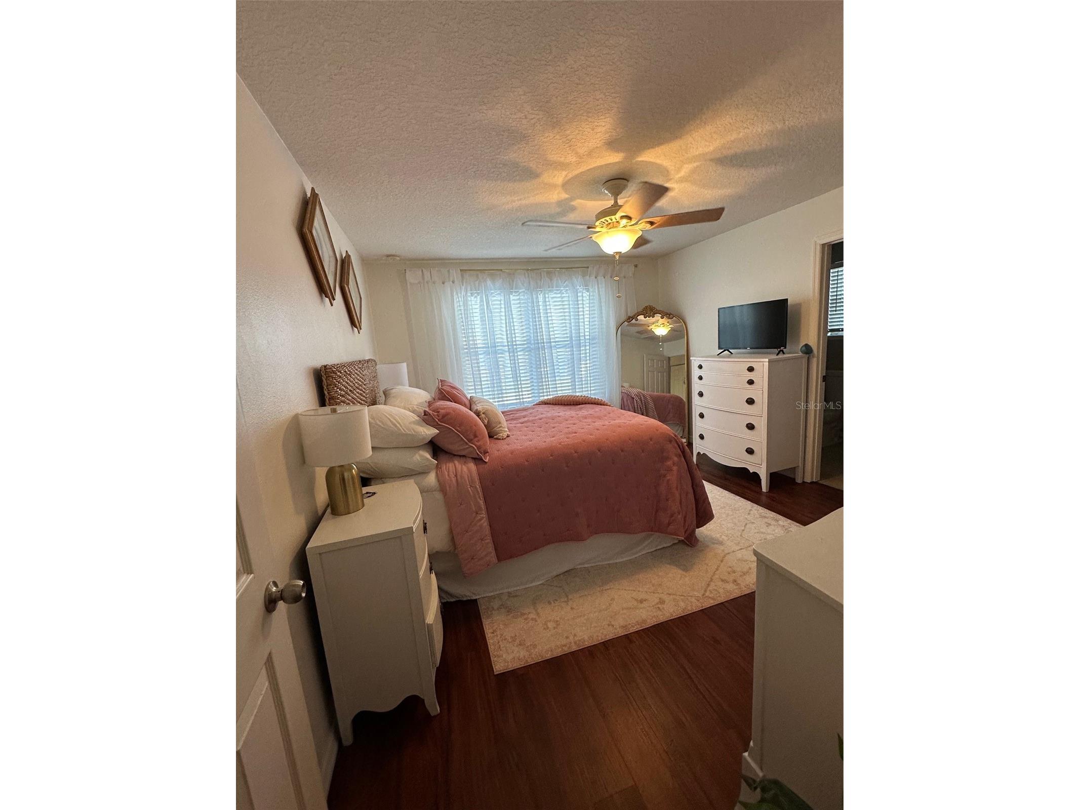 2661 Carthage Drive New Smyrna Beach FL 32168 NS1086962 image18