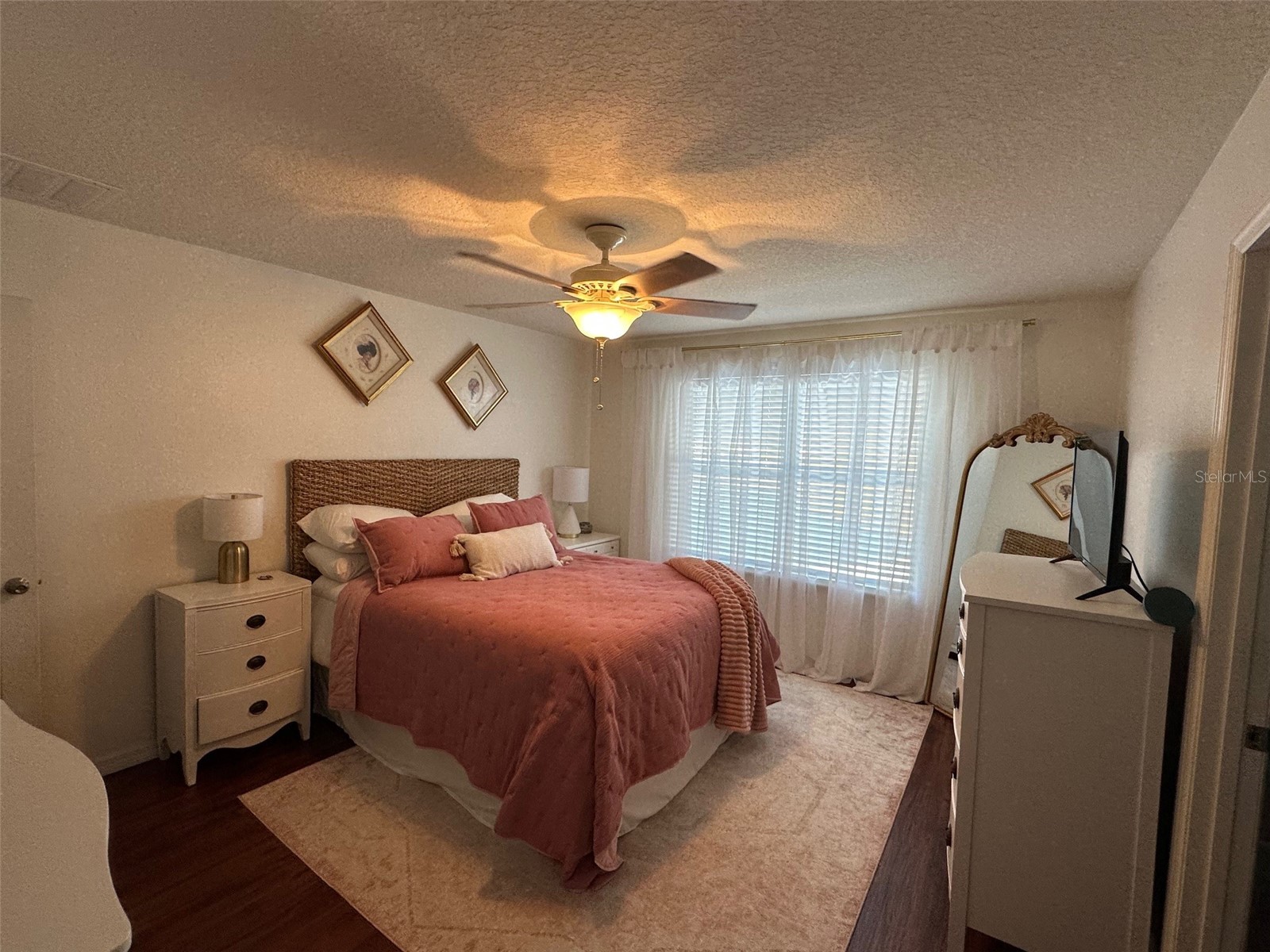 2661 Carthage Drive New Smyrna Beach FL 32168 NS1086962 image19