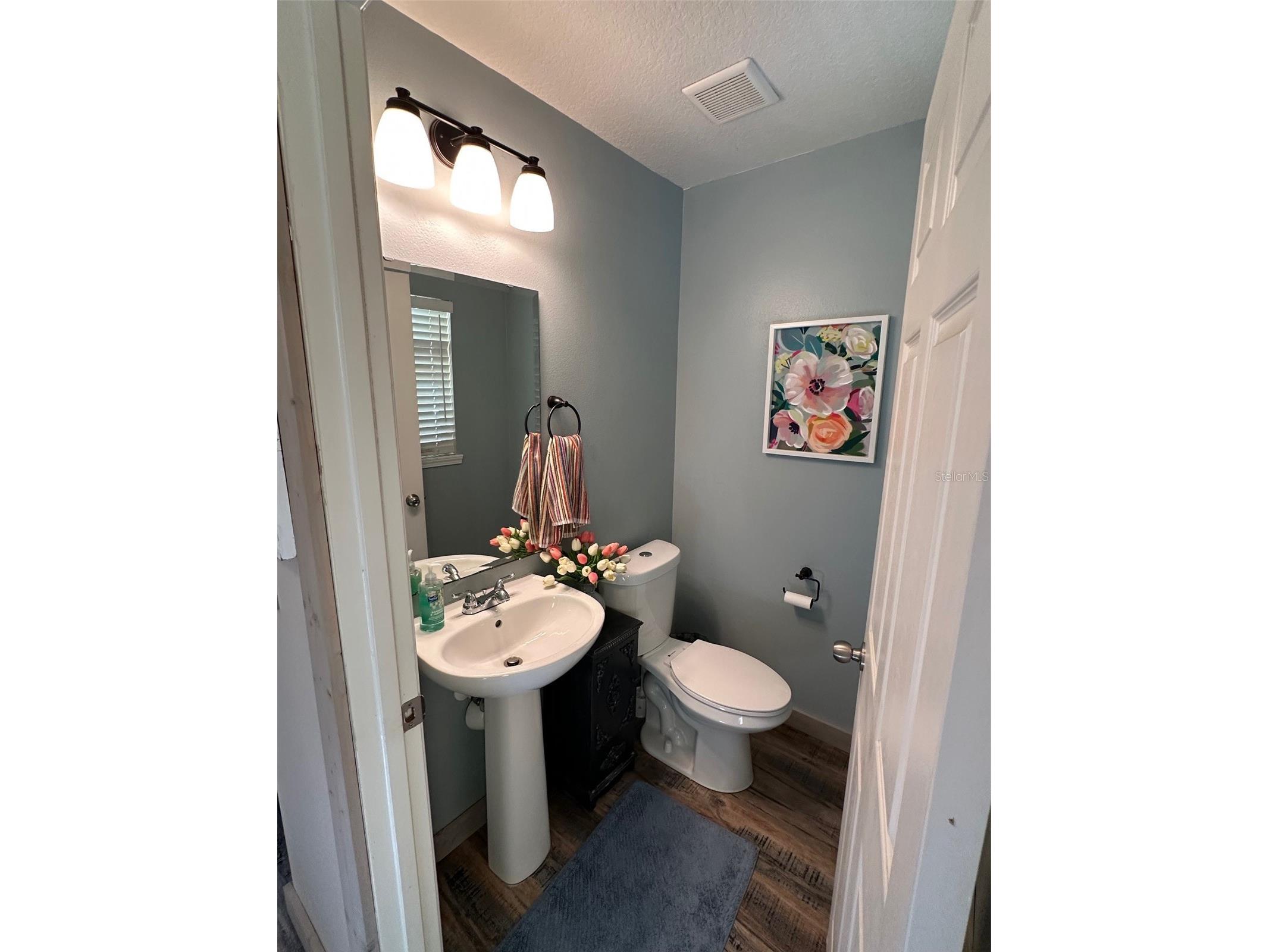 2661 Carthage Drive New Smyrna Beach FL 32168 NS1086962 image2