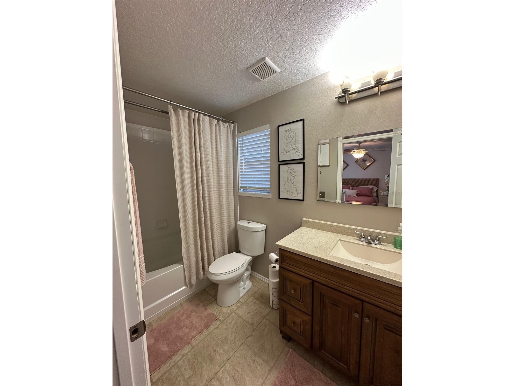 2661 Carthage Drive New Smyrna Beach FL 32168 NS1086962 image20