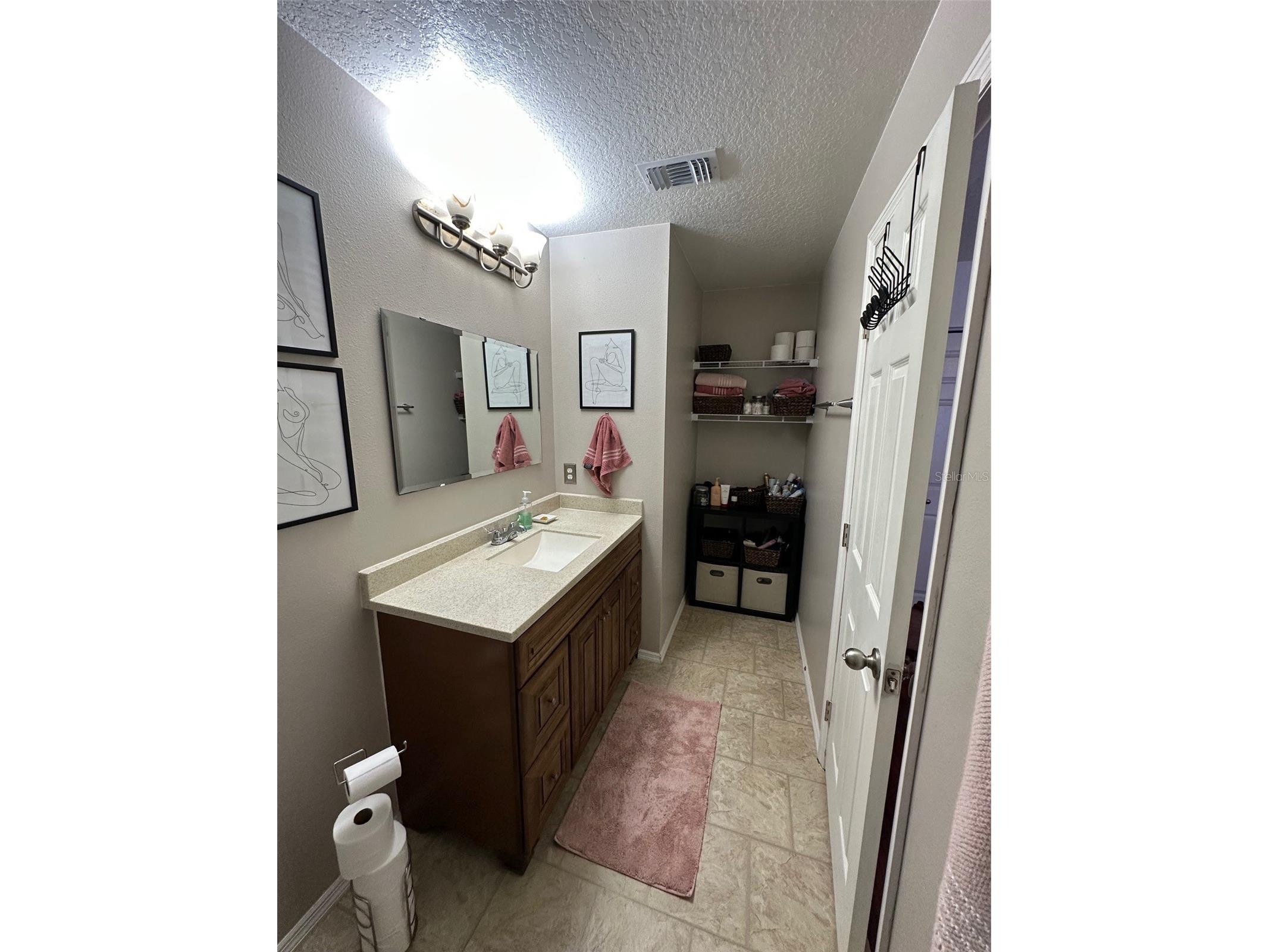 2661 Carthage Drive New Smyrna Beach FL 32168 NS1086962 image21