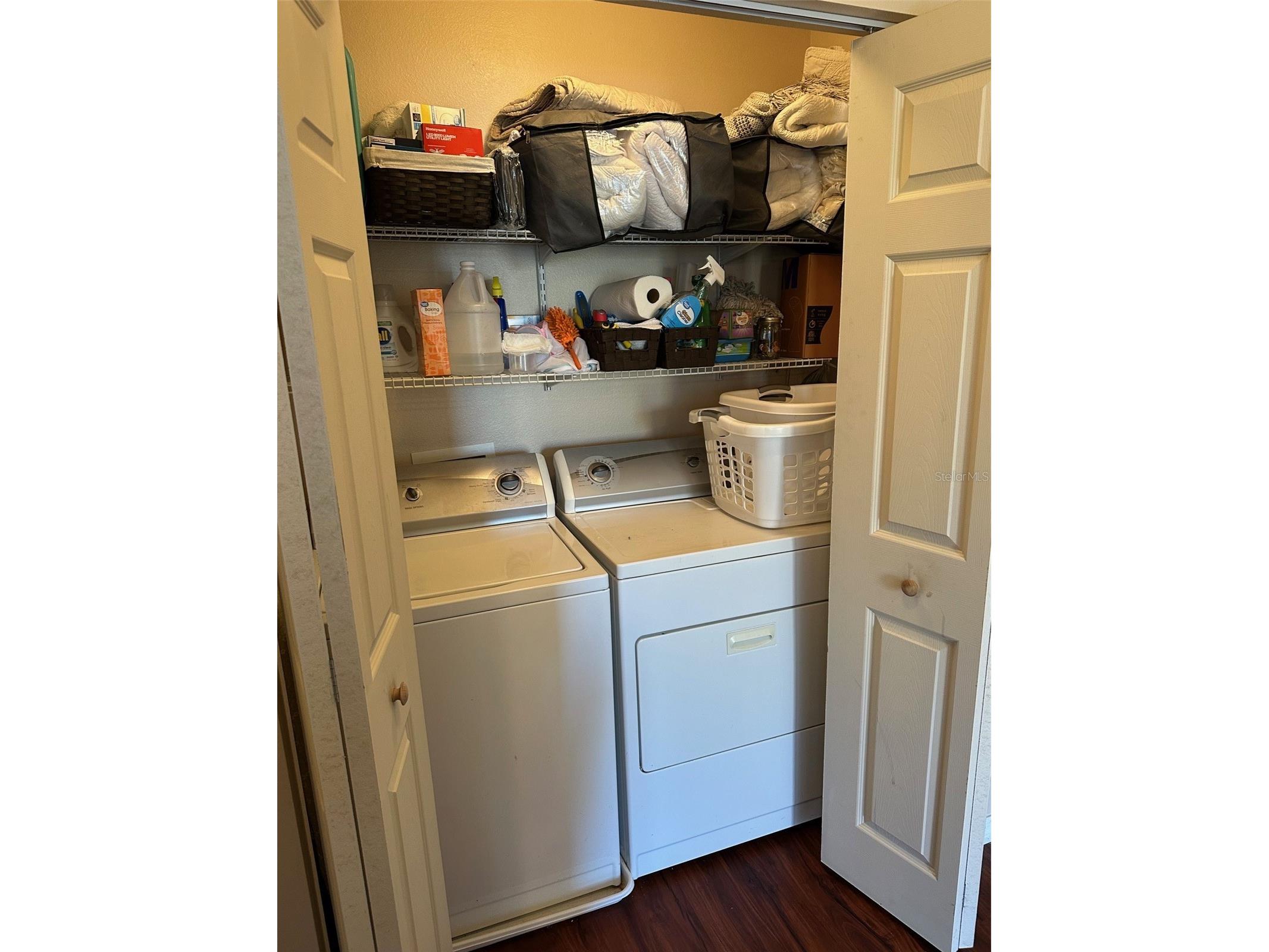 2661 Carthage Drive New Smyrna Beach FL 32168 NS1086962 image22