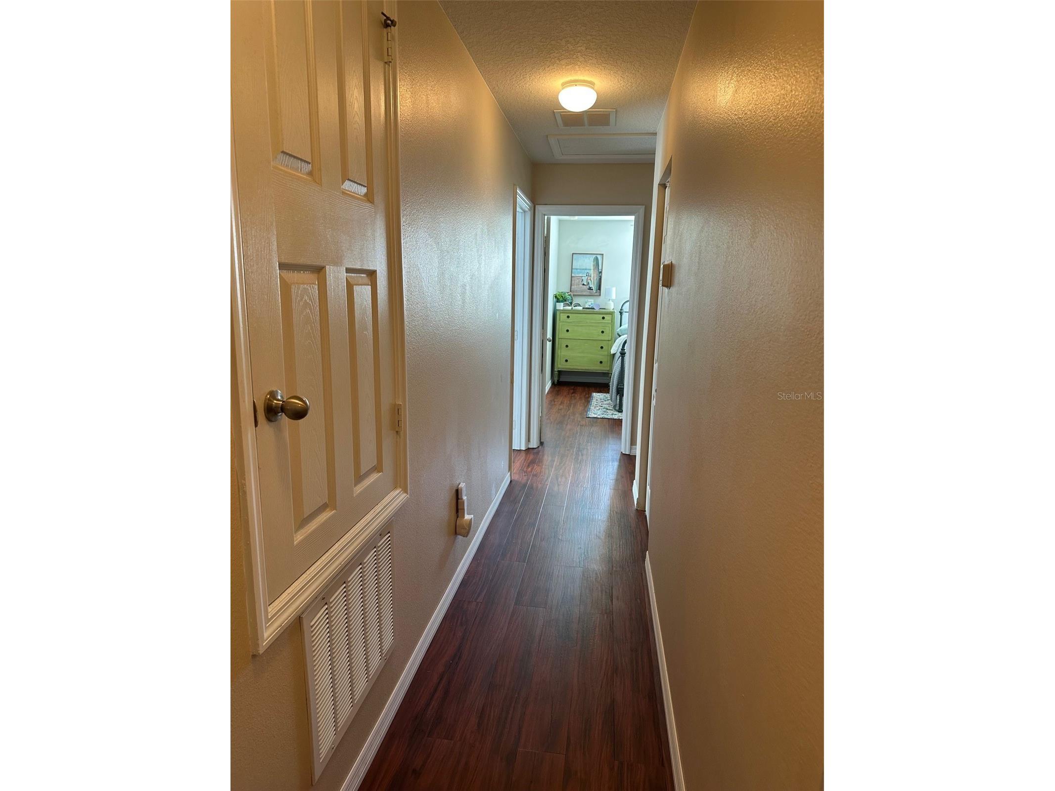 2661 Carthage Drive New Smyrna Beach FL 32168 NS1086962 image23