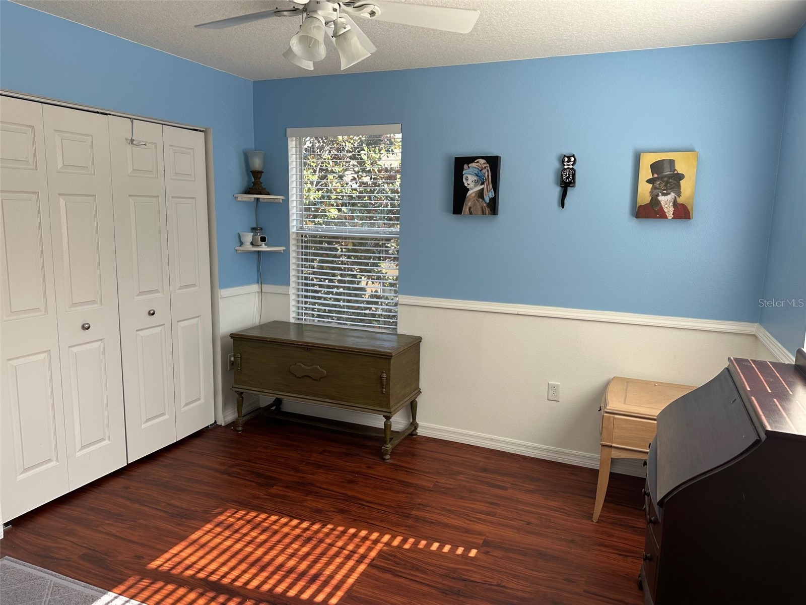 2661 Carthage Drive New Smyrna Beach FL 32168 NS1086962 image24