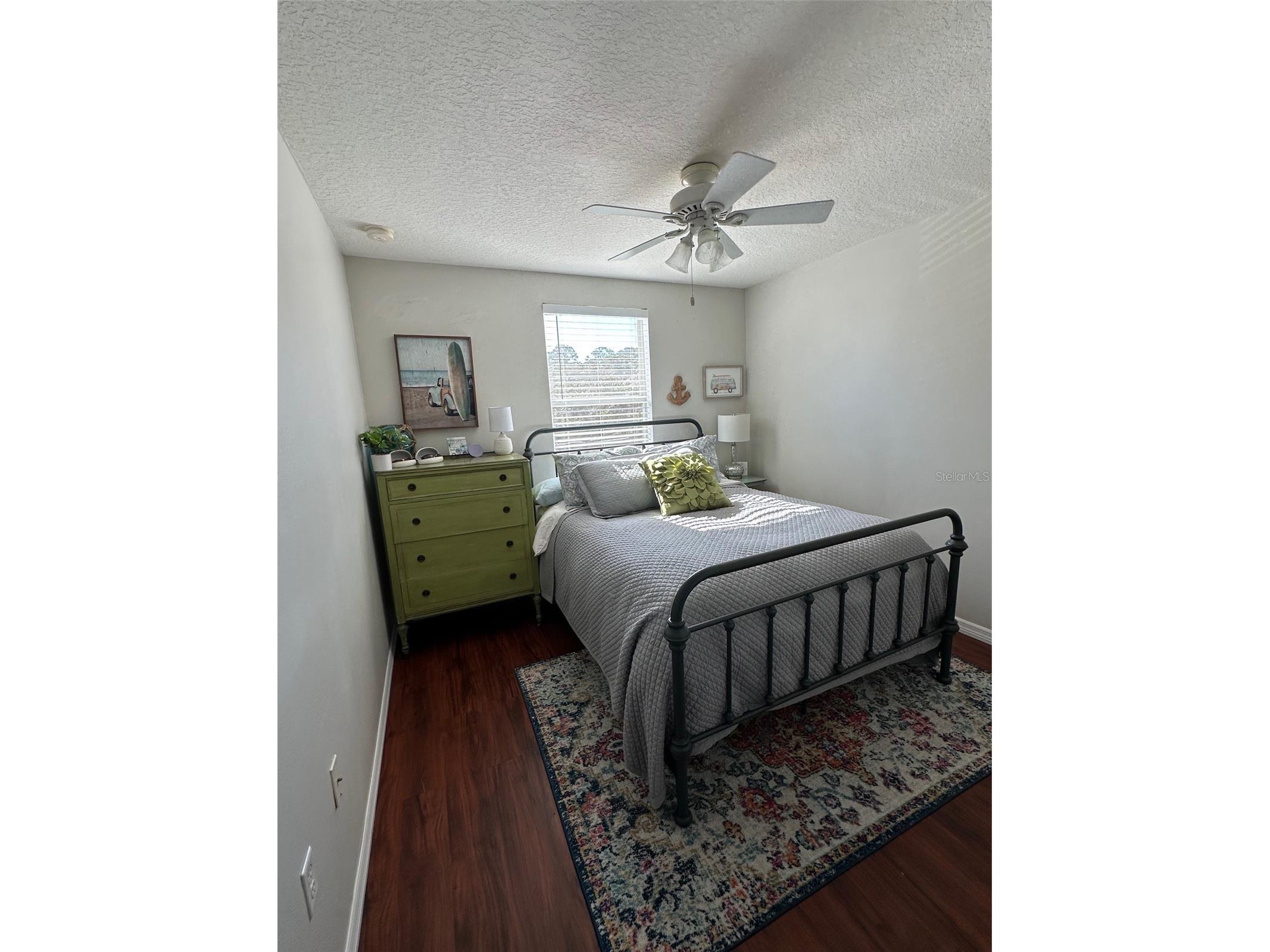 2661 Carthage Drive New Smyrna Beach FL 32168 NS1086962 image25