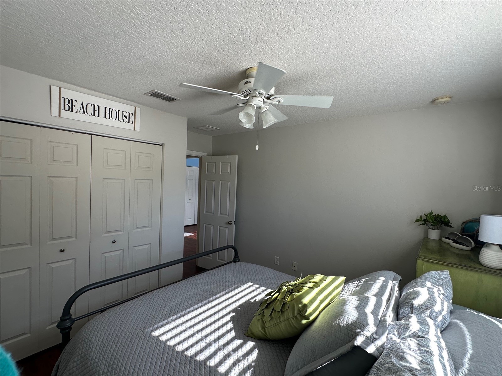 2661 Carthage Drive New Smyrna Beach FL 32168 NS1086962 image26