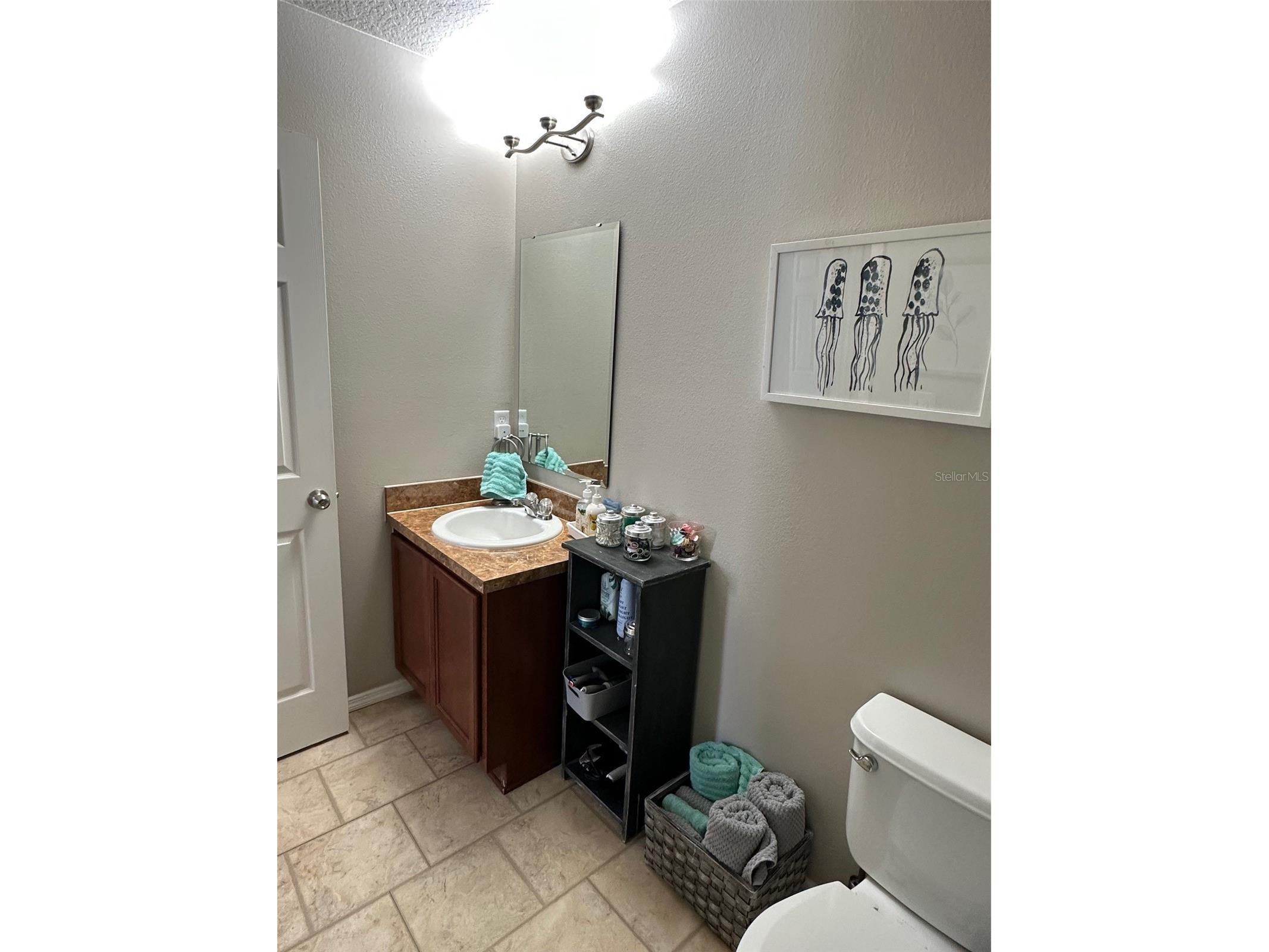 2661 Carthage Drive New Smyrna Beach FL 32168 NS1086962 image28