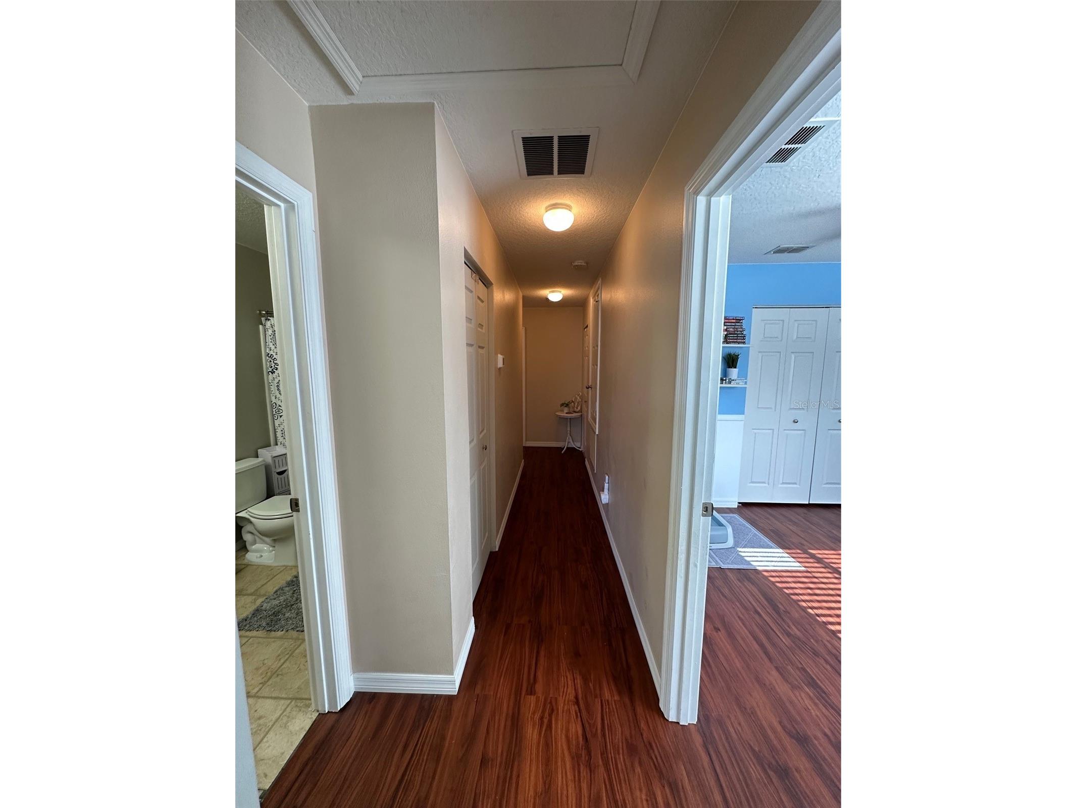 2661 Carthage Drive New Smyrna Beach FL 32168 NS1086962 image29