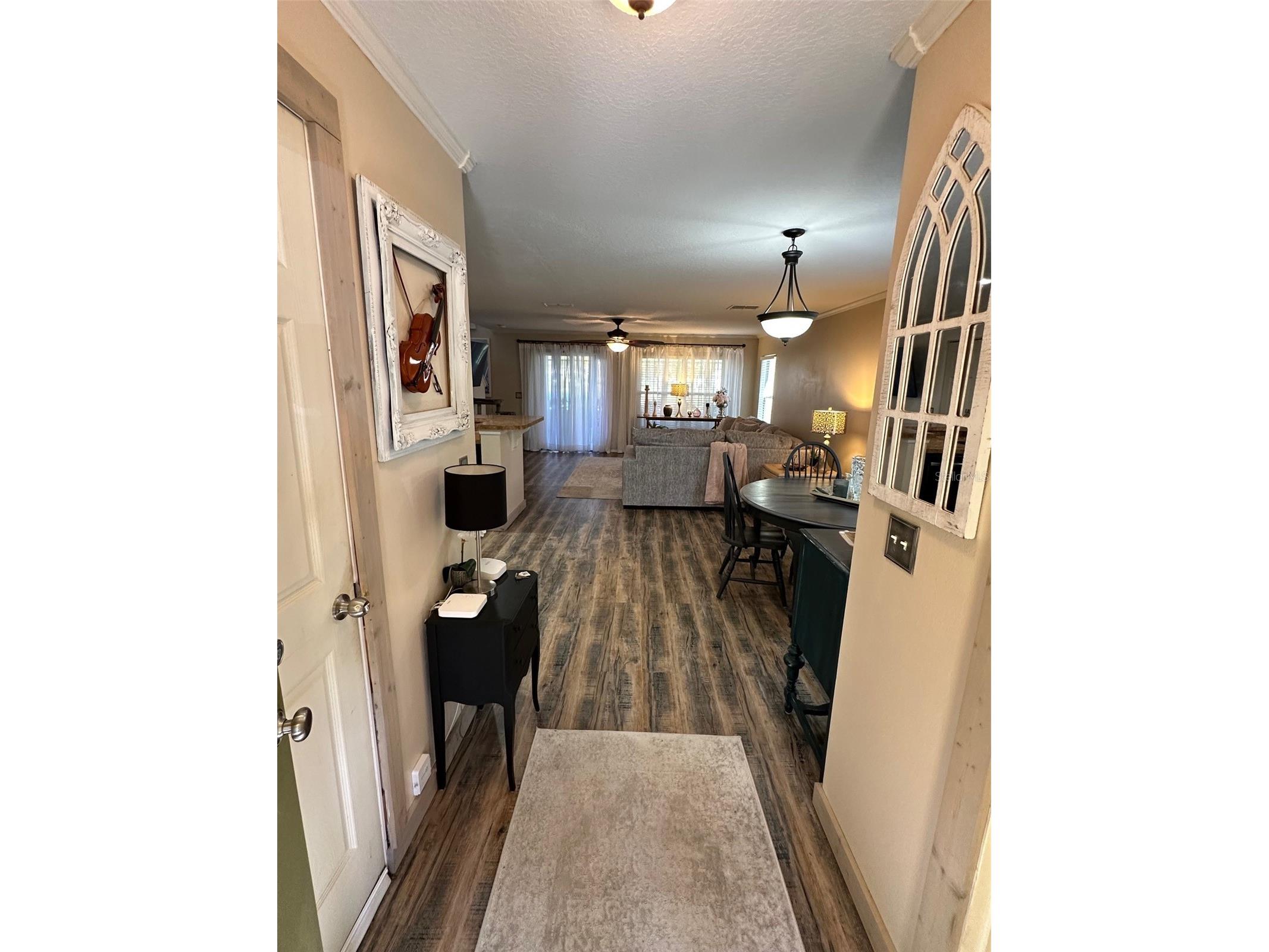 2661 Carthage Drive New Smyrna Beach FL 32168 NS1086962 image3