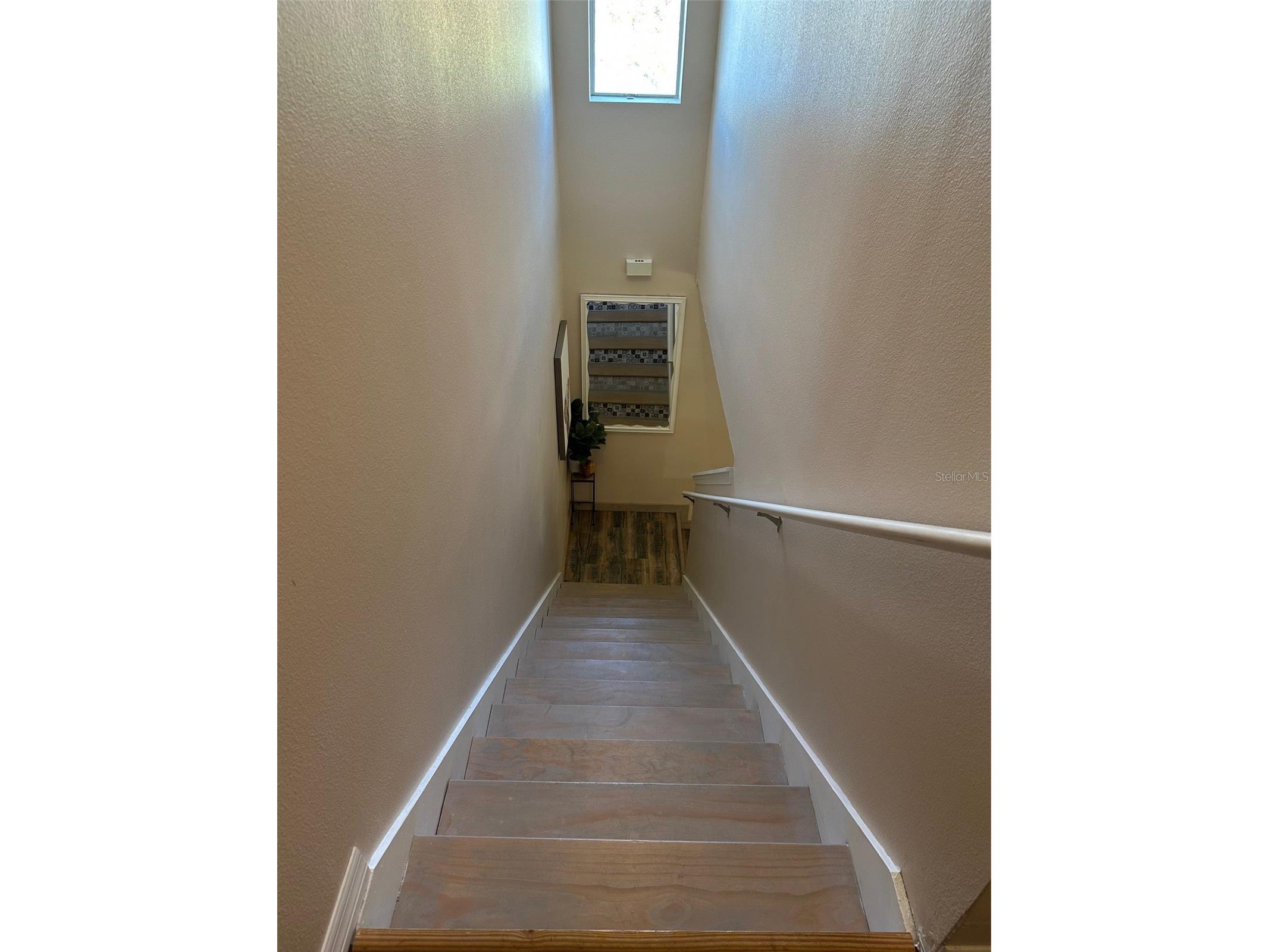 2661 Carthage Drive New Smyrna Beach FL 32168 NS1086962 image30