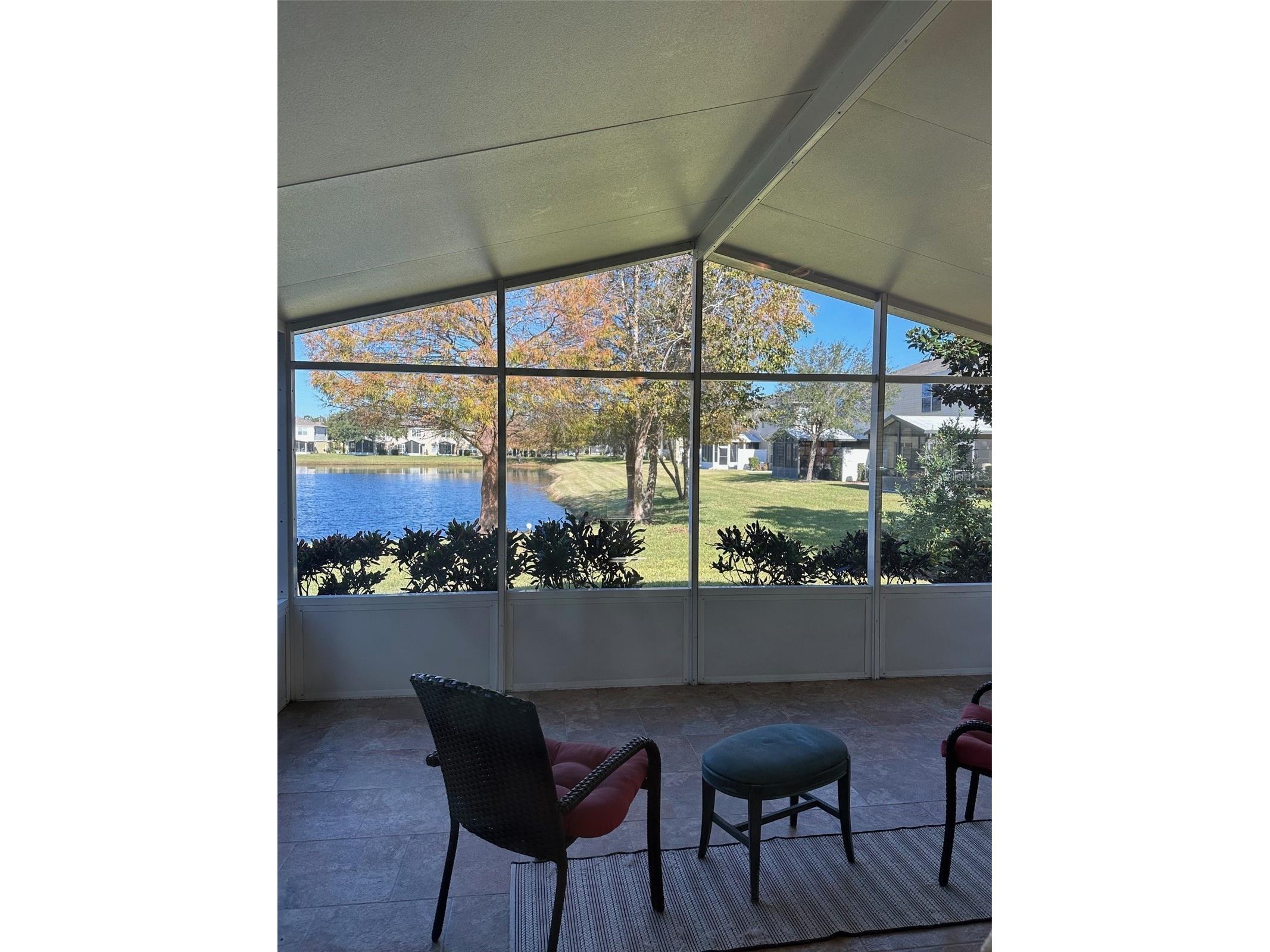 2661 Carthage Drive New Smyrna Beach FL 32168 NS1086962 image31