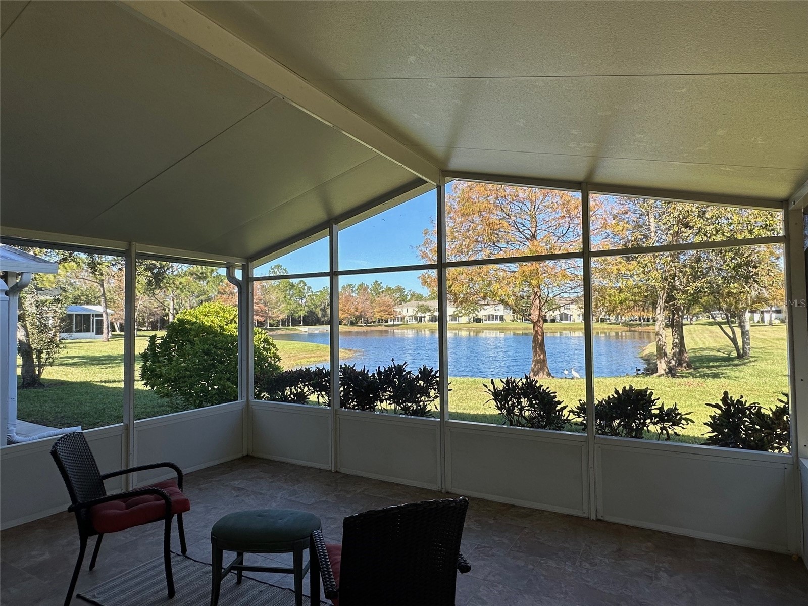 2661 Carthage Drive New Smyrna Beach FL 32168 NS1086962 image32