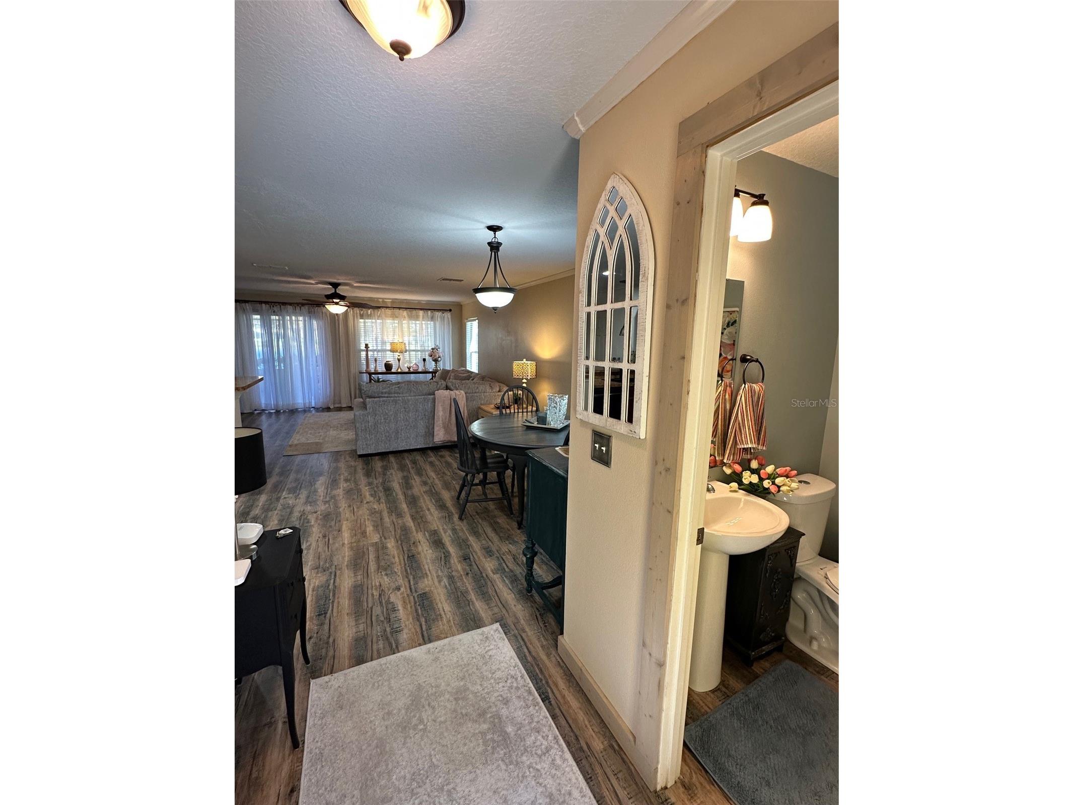 2661 Carthage Drive New Smyrna Beach FL 32168 NS1086962 image4