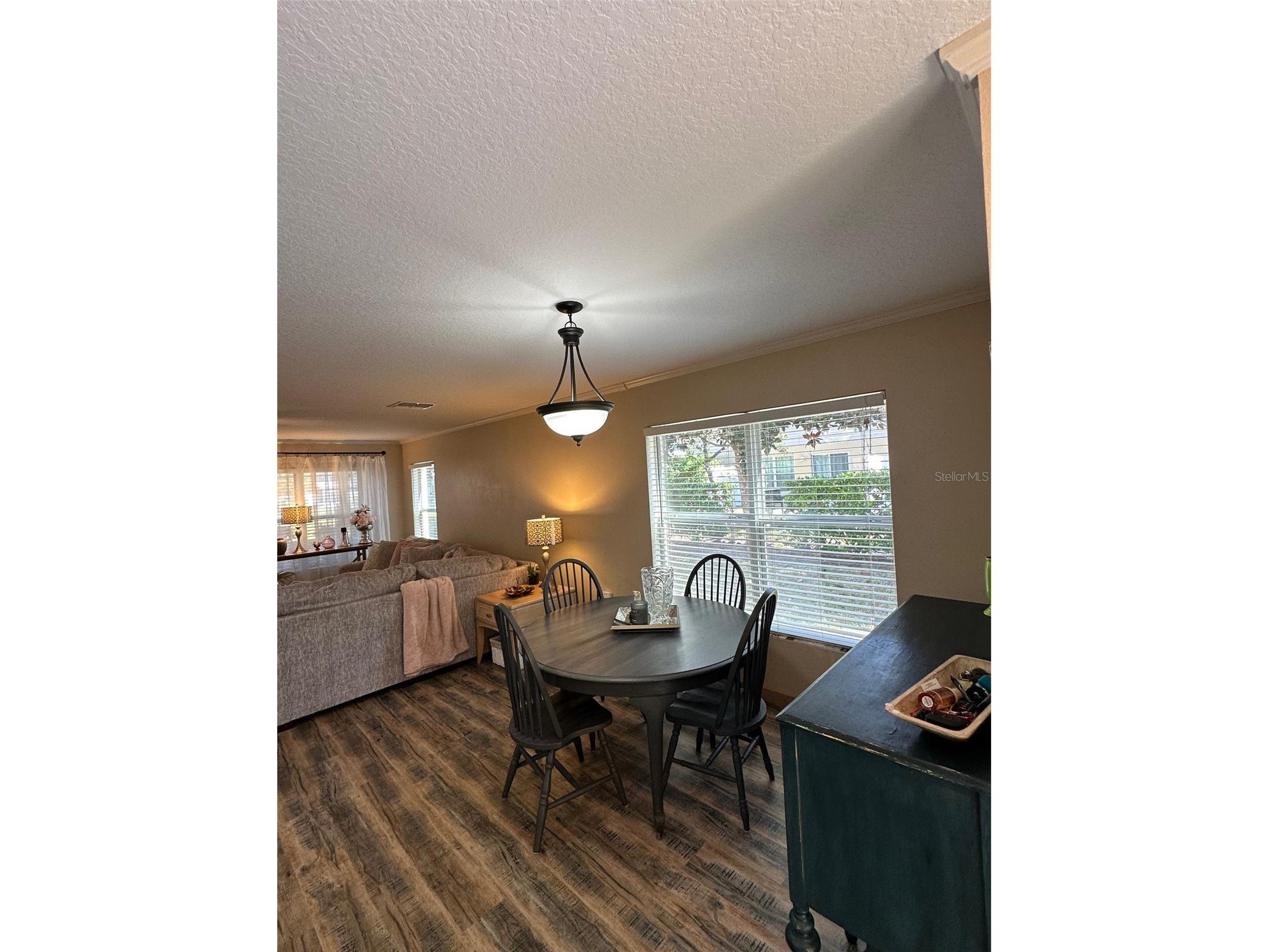 2661 Carthage Drive New Smyrna Beach FL 32168 NS1086962 image5