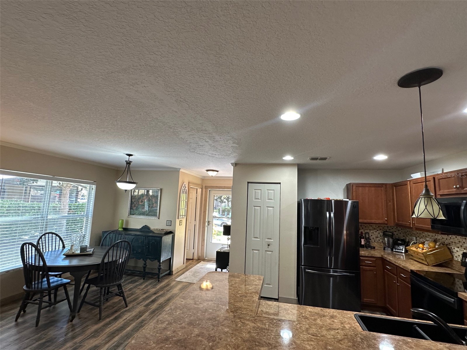 2661 Carthage Drive New Smyrna Beach FL 32168 NS1086962 image6