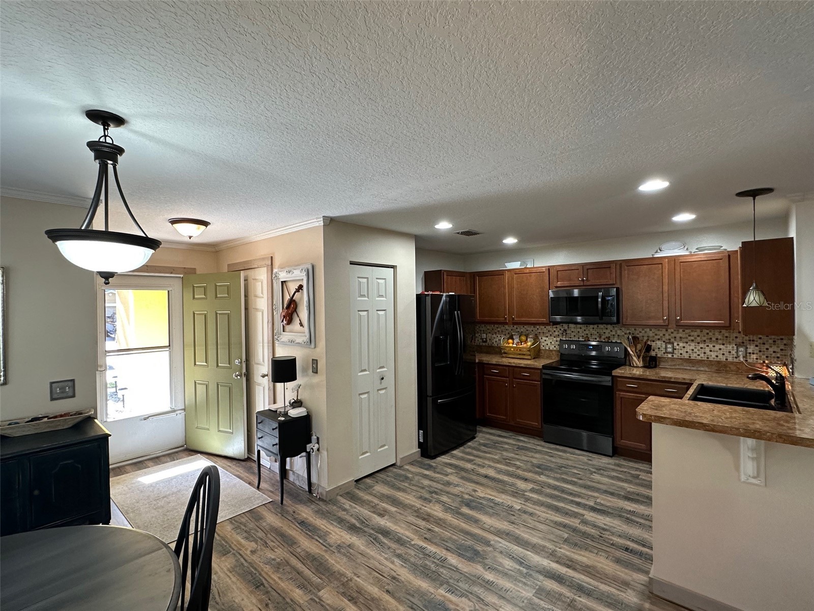 2661 Carthage Drive New Smyrna Beach FL 32168 NS1086962 image7