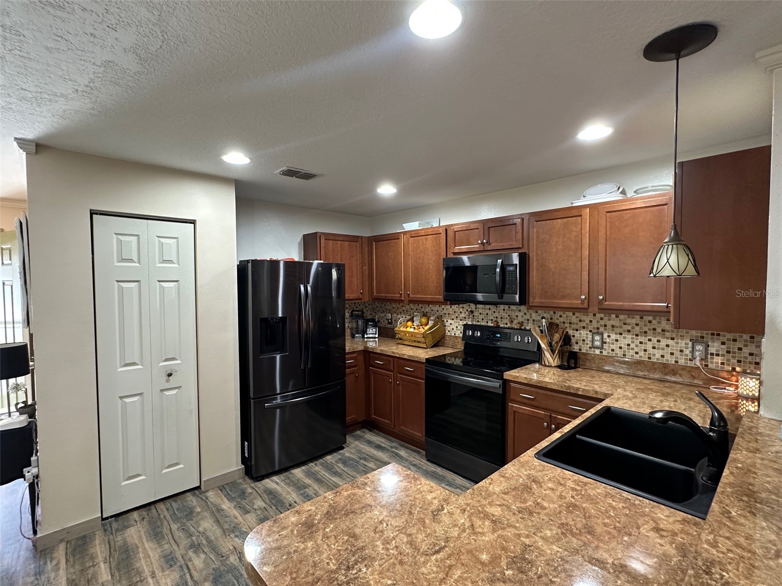 2661 Carthage Drive New Smyrna Beach FL 32168 NS1086962 image8