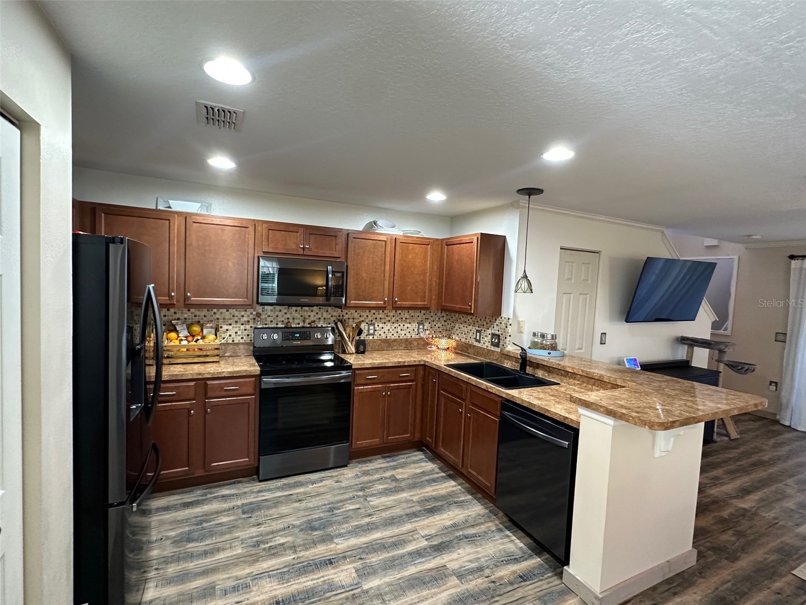 2661 Carthage Drive New Smyrna Beach FL 32168 NS1086962 image9