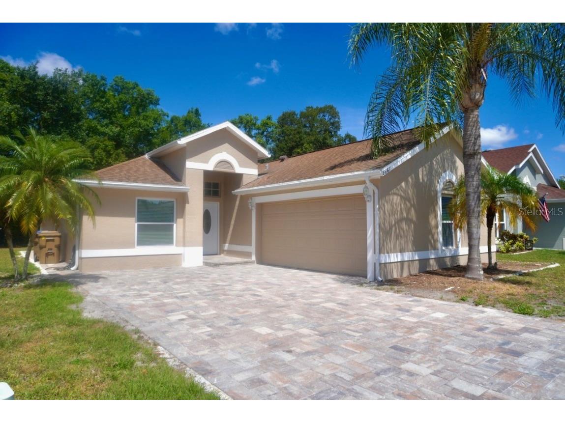 2661 Chatham Circle Kissimmee FL 34746 O6203391 image1