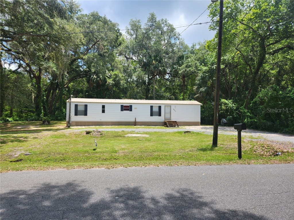 2661 Cr 423 Lake Panasoffkee FL 33538 OM668666 image1