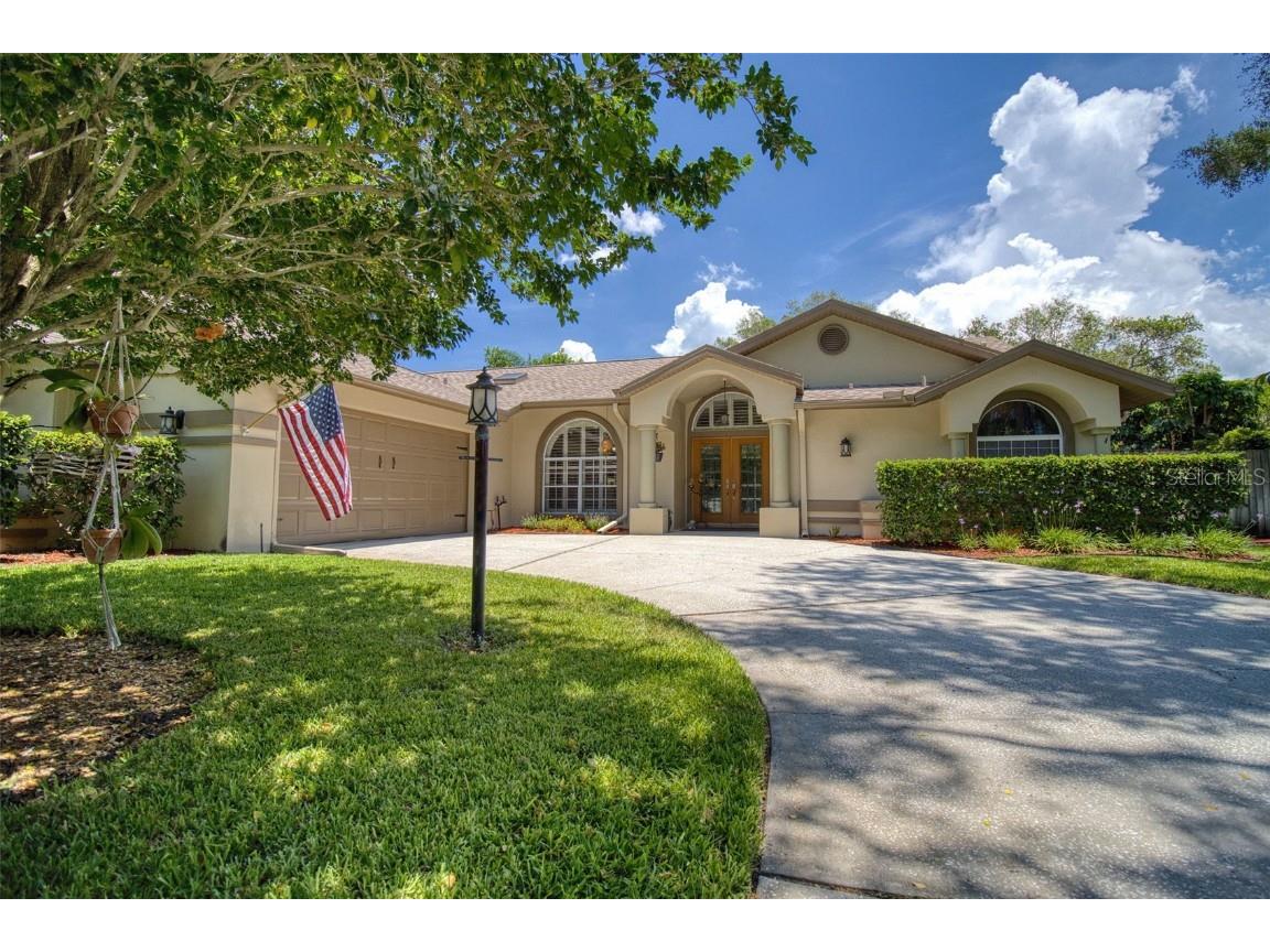 2661 Crystal Circle Dunedin FL 34698 U8203685 image1