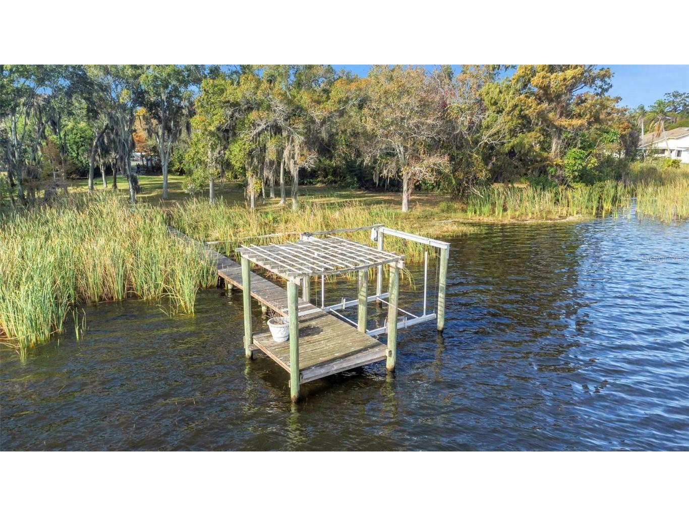 2661 Cyprus Drive Palm Harbor FL 34684 TB8458877 image10