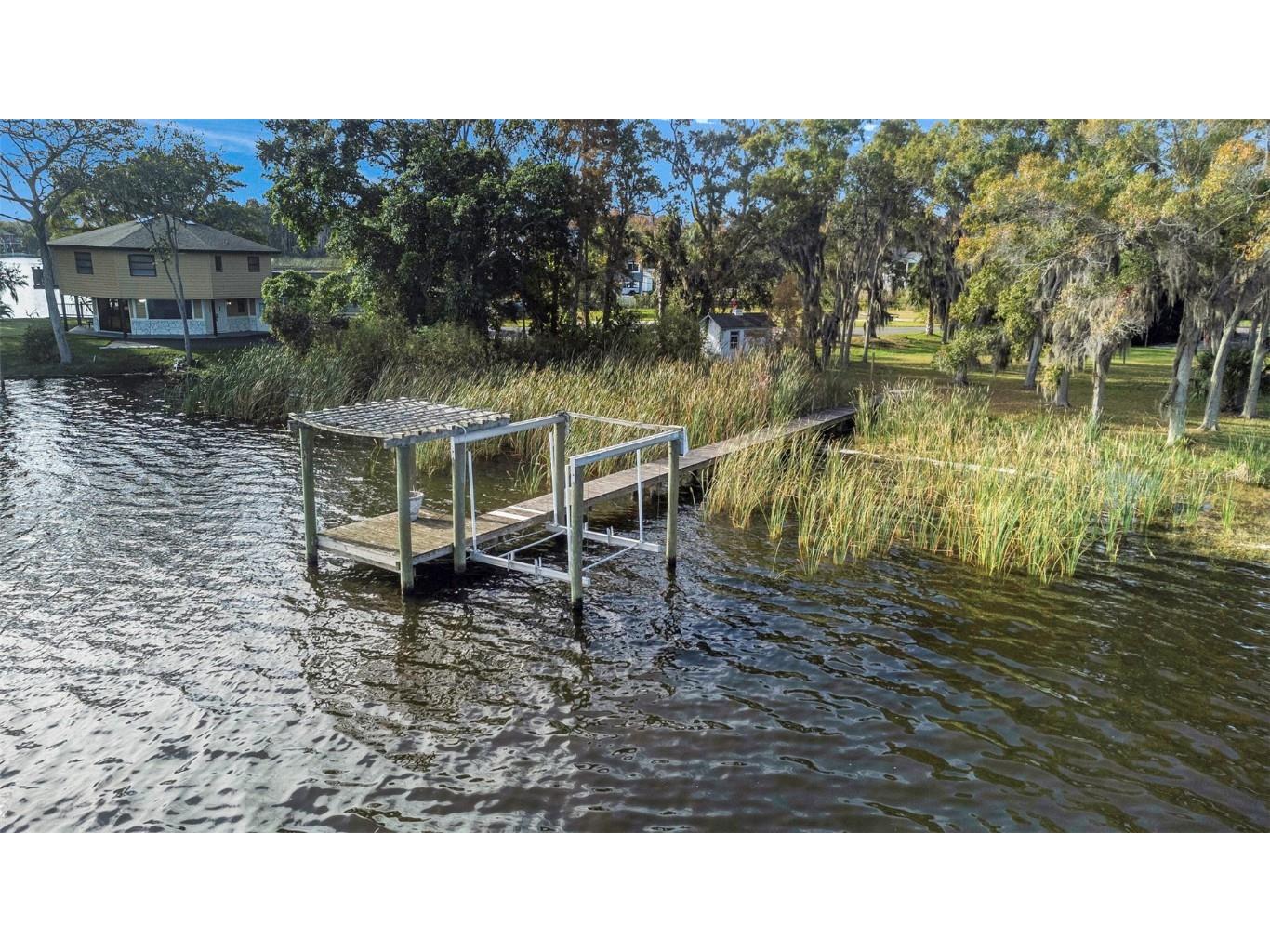 2661 Cyprus Drive Palm Harbor FL 34684 TB8458877 image11