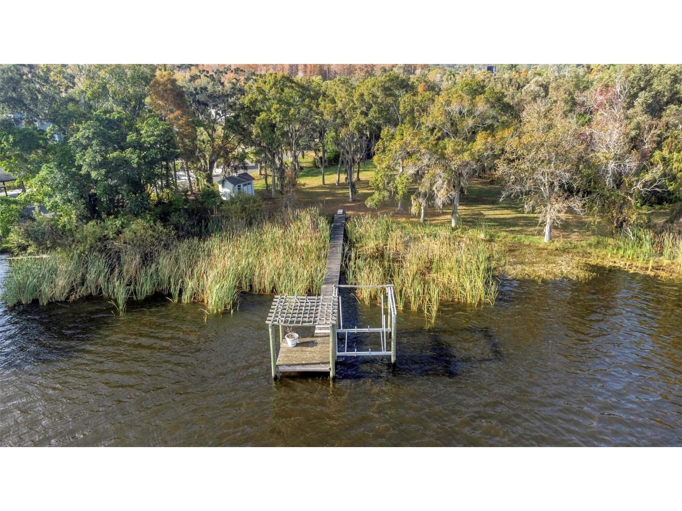 2661 Cyprus Drive Palm Harbor FL 34684 TB8458877 image12