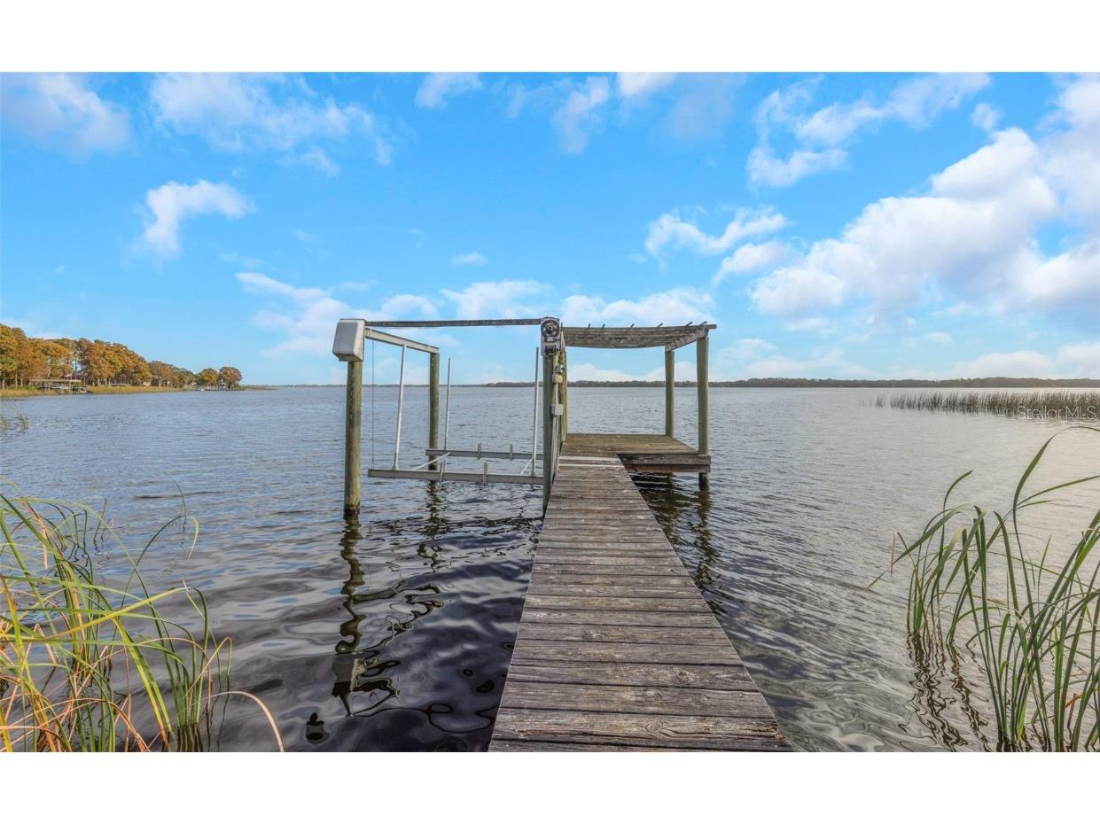 2661 Cyprus Drive Palm Harbor FL 34684 TB8458877 image13