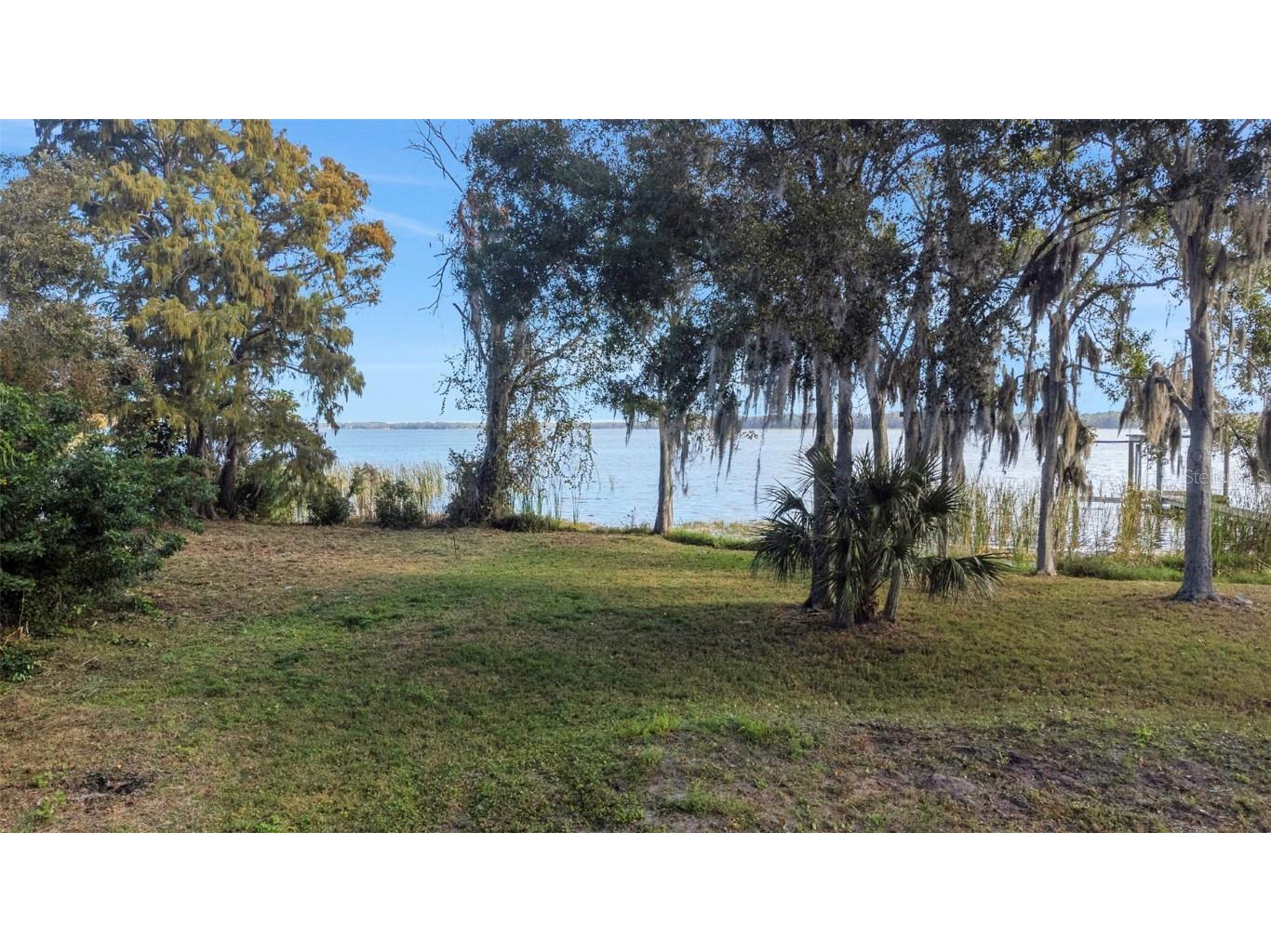 2661 Cyprus Drive Palm Harbor FL 34684 TB8458877 image20