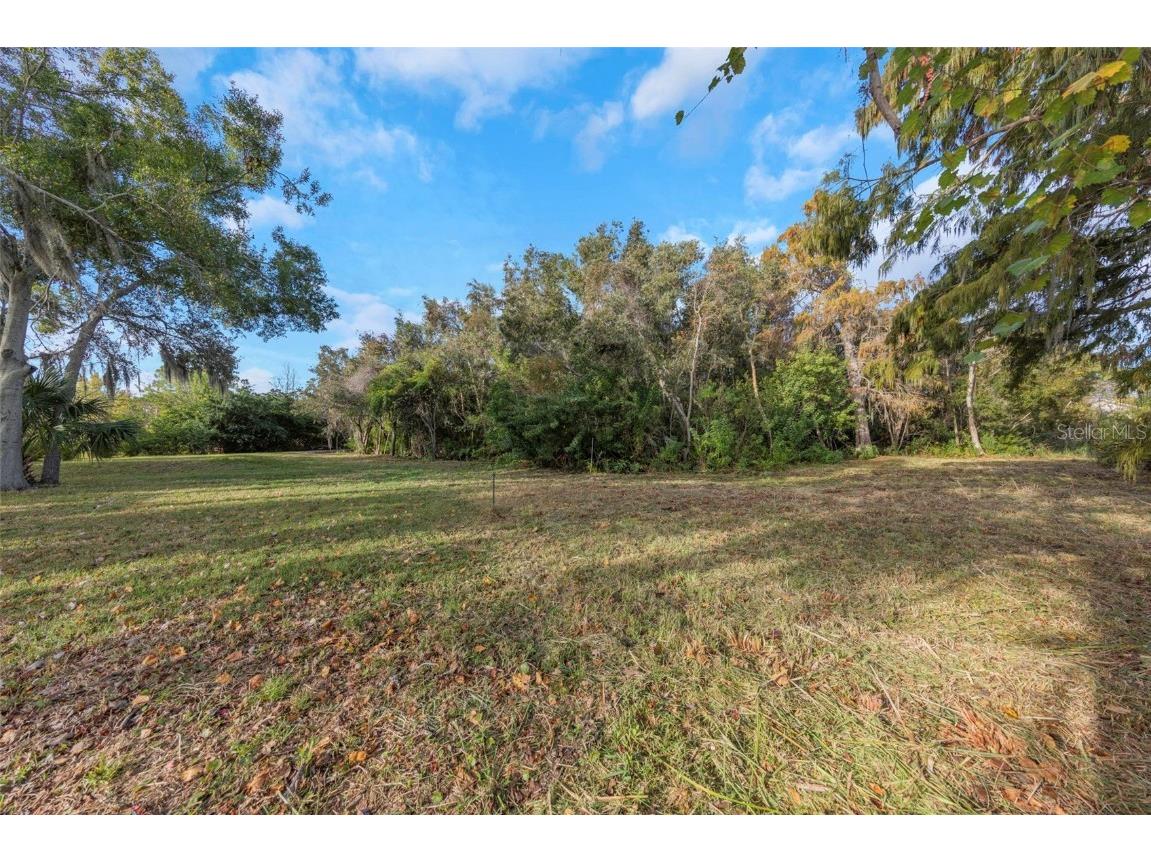 2661 Cyprus Drive Palm Harbor FL 34684 TB8458877 image23