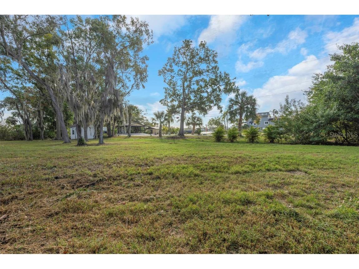 2661 Cyprus Drive Palm Harbor FL 34684 TB8458877 image24
