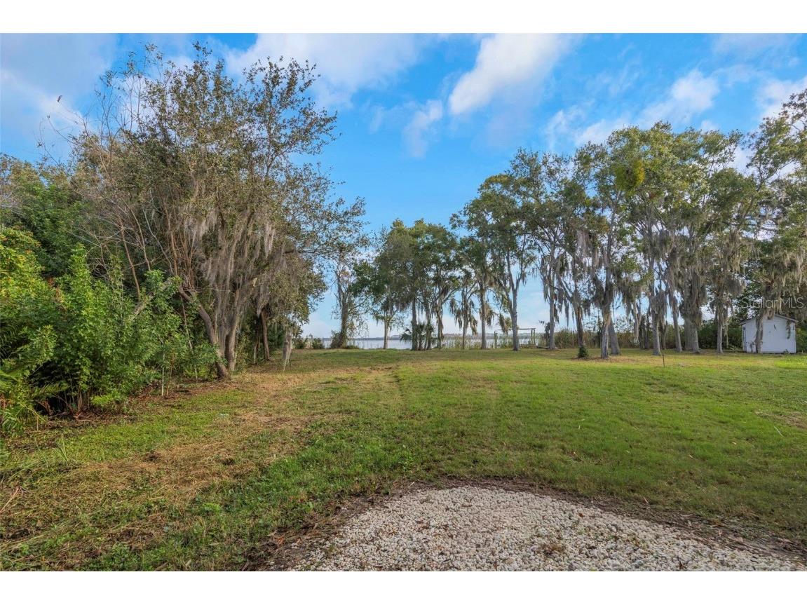 2661 Cyprus Drive Palm Harbor FL 34684 TB8458877 image25