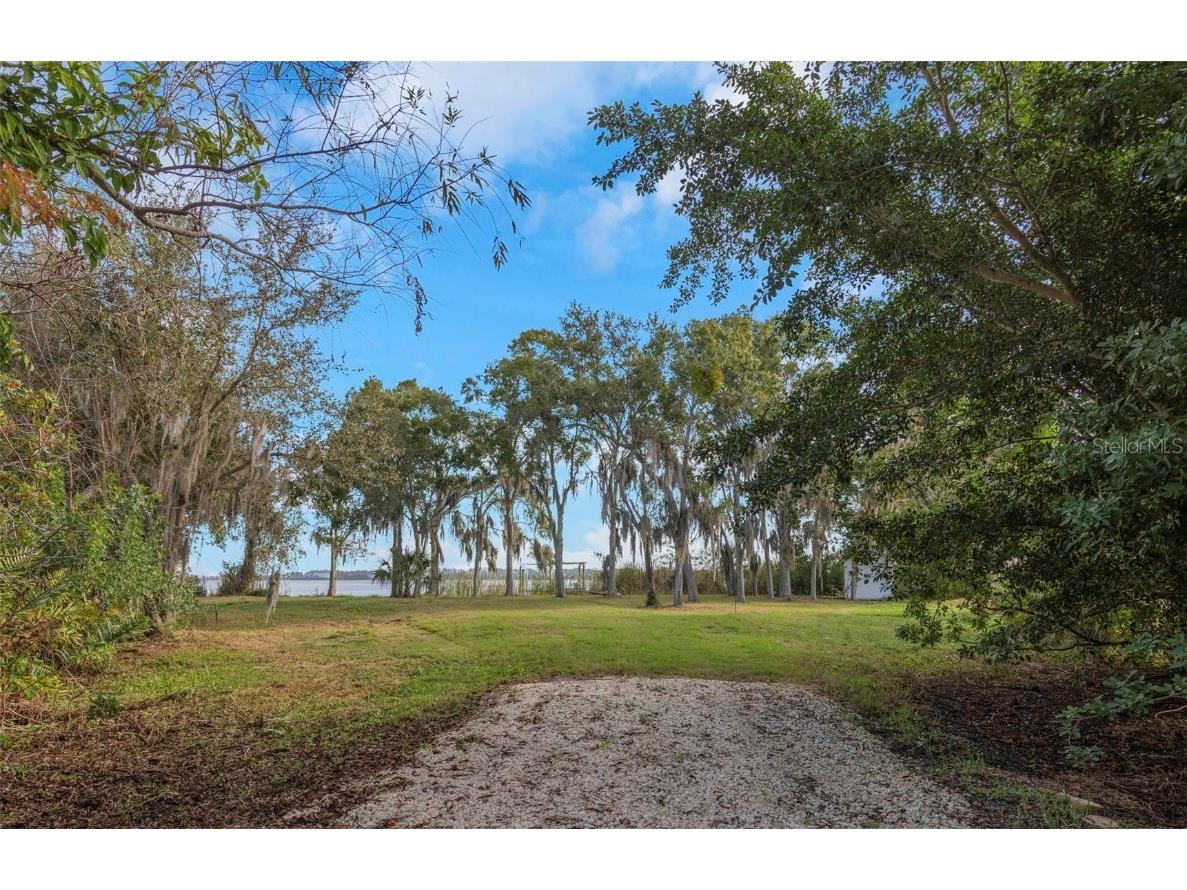 2661 Cyprus Drive Palm Harbor FL 34684 TB8458877 image26