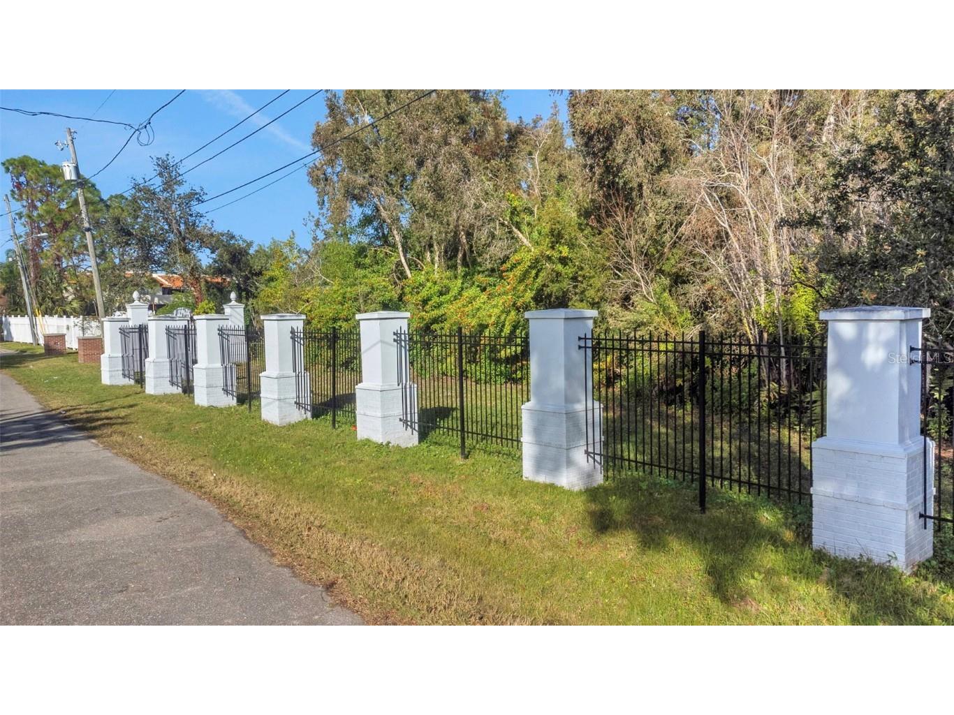 2661 Cyprus Drive Palm Harbor FL 34684 TB8458877 image29