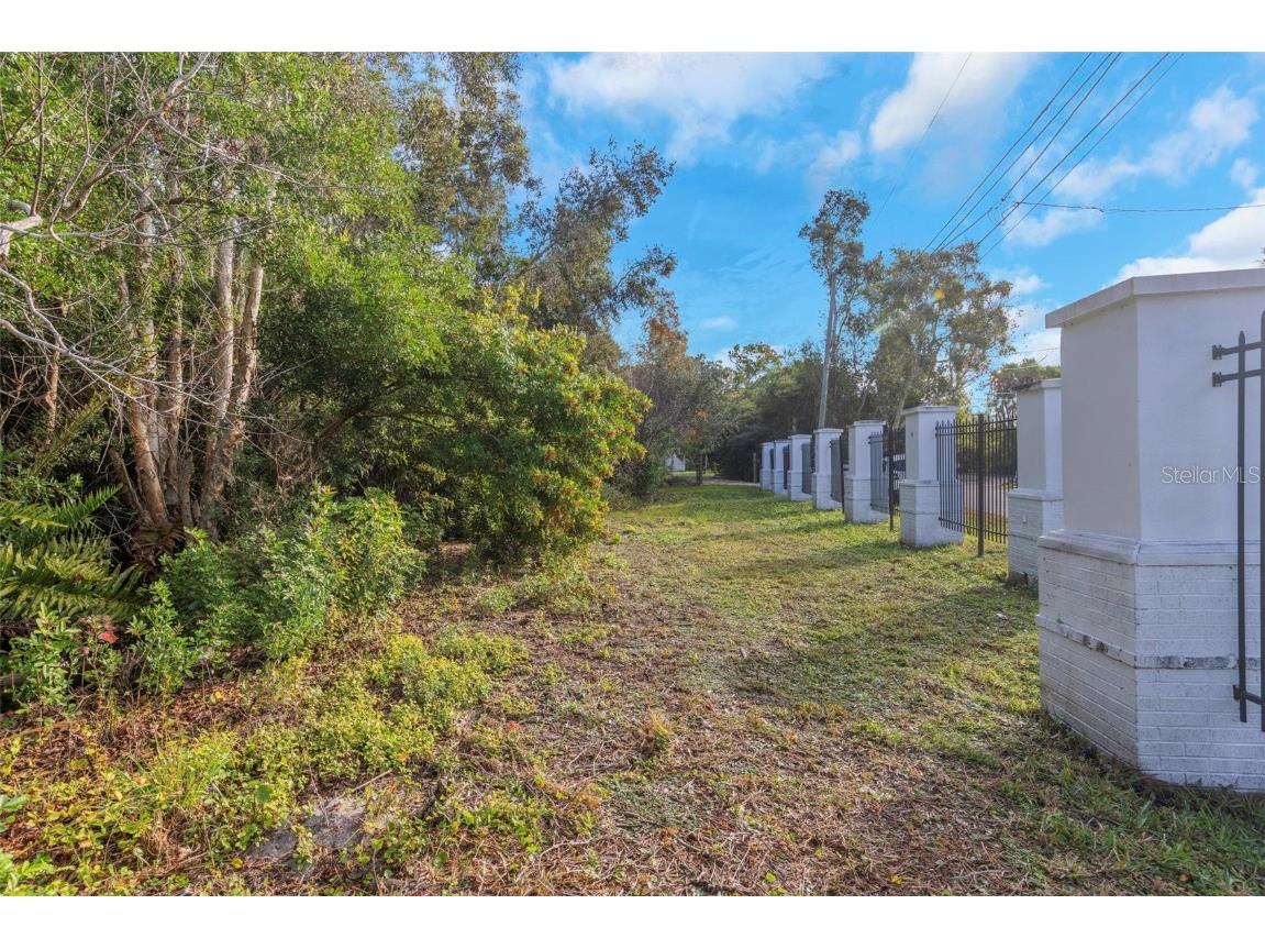 2661 Cyprus Drive Palm Harbor FL 34684 TB8458877 image30