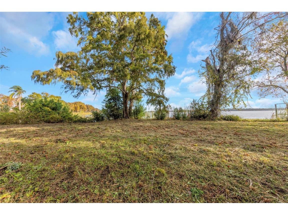 2661 Cyprus Drive Palm Harbor FL 34684 TB8458877 image31