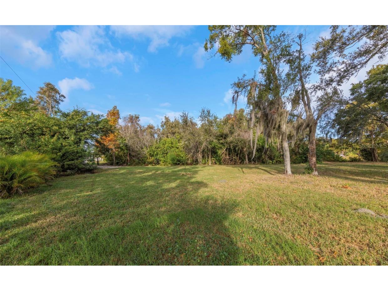 2661 Cyprus Drive Palm Harbor FL 34684 TB8458877 image34